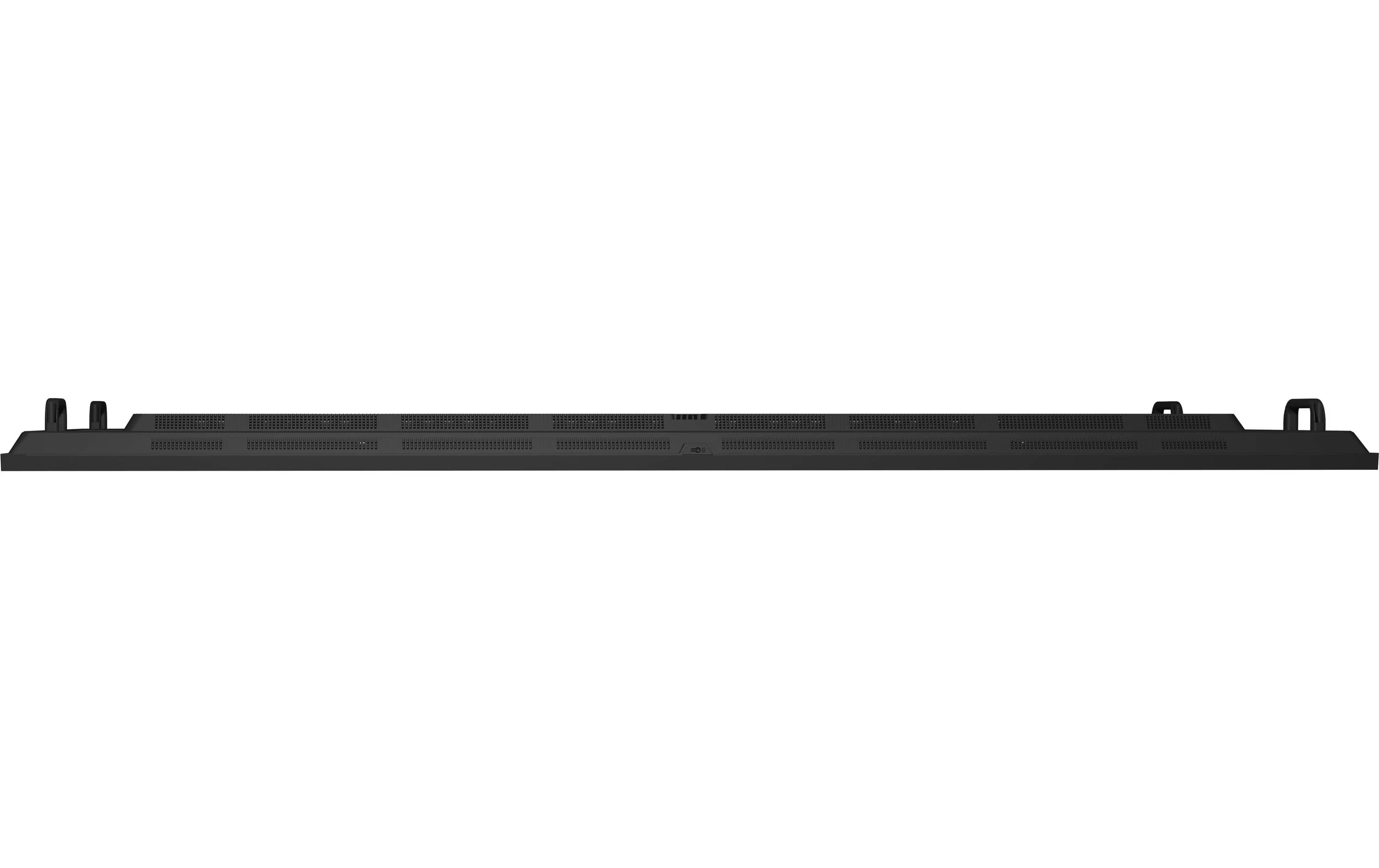 iiyama Public Display LH7564UHS-B1AG 75 "