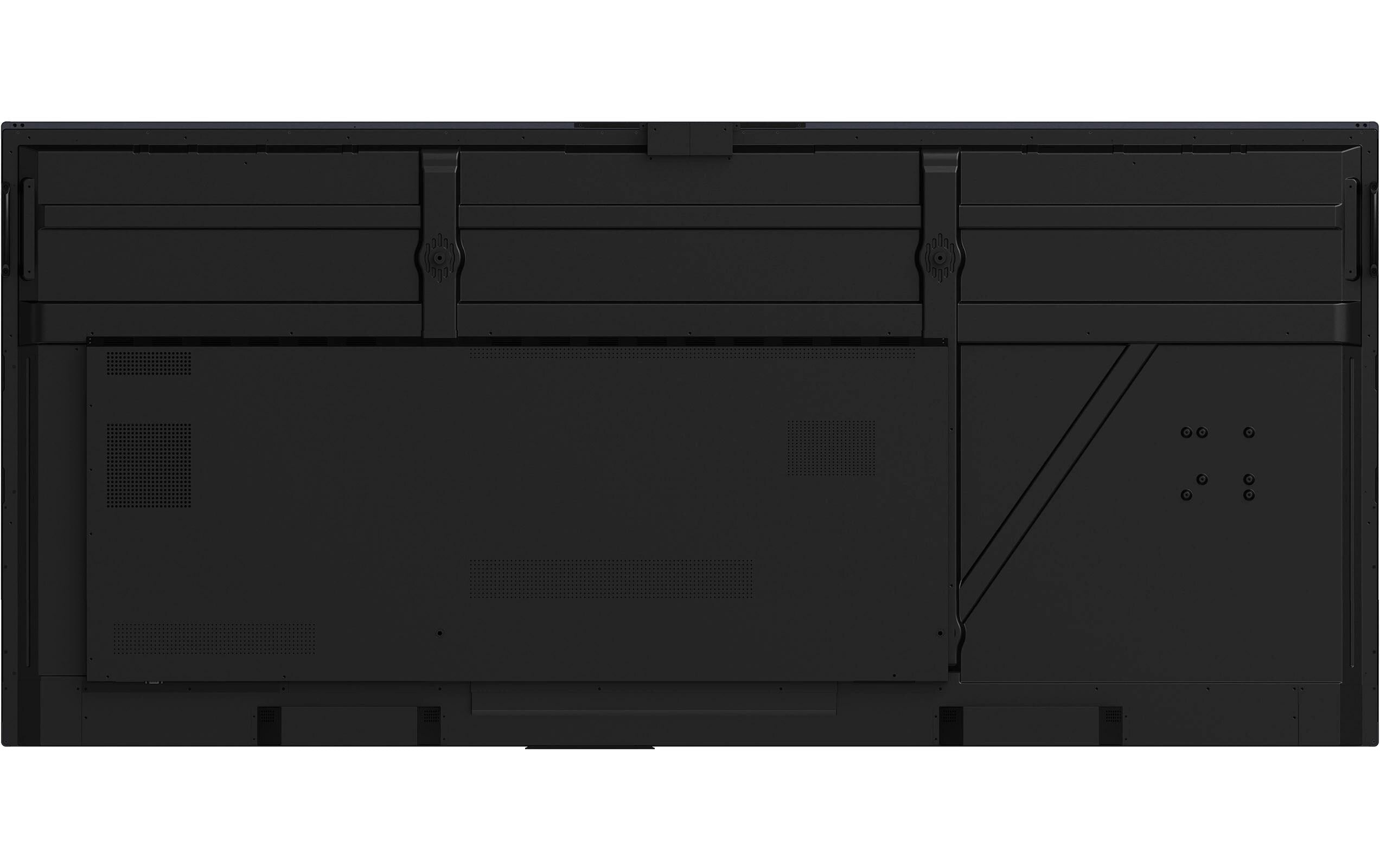 iiyama Touch Display ProLite TE9218UWI-B1AG 91.5 "