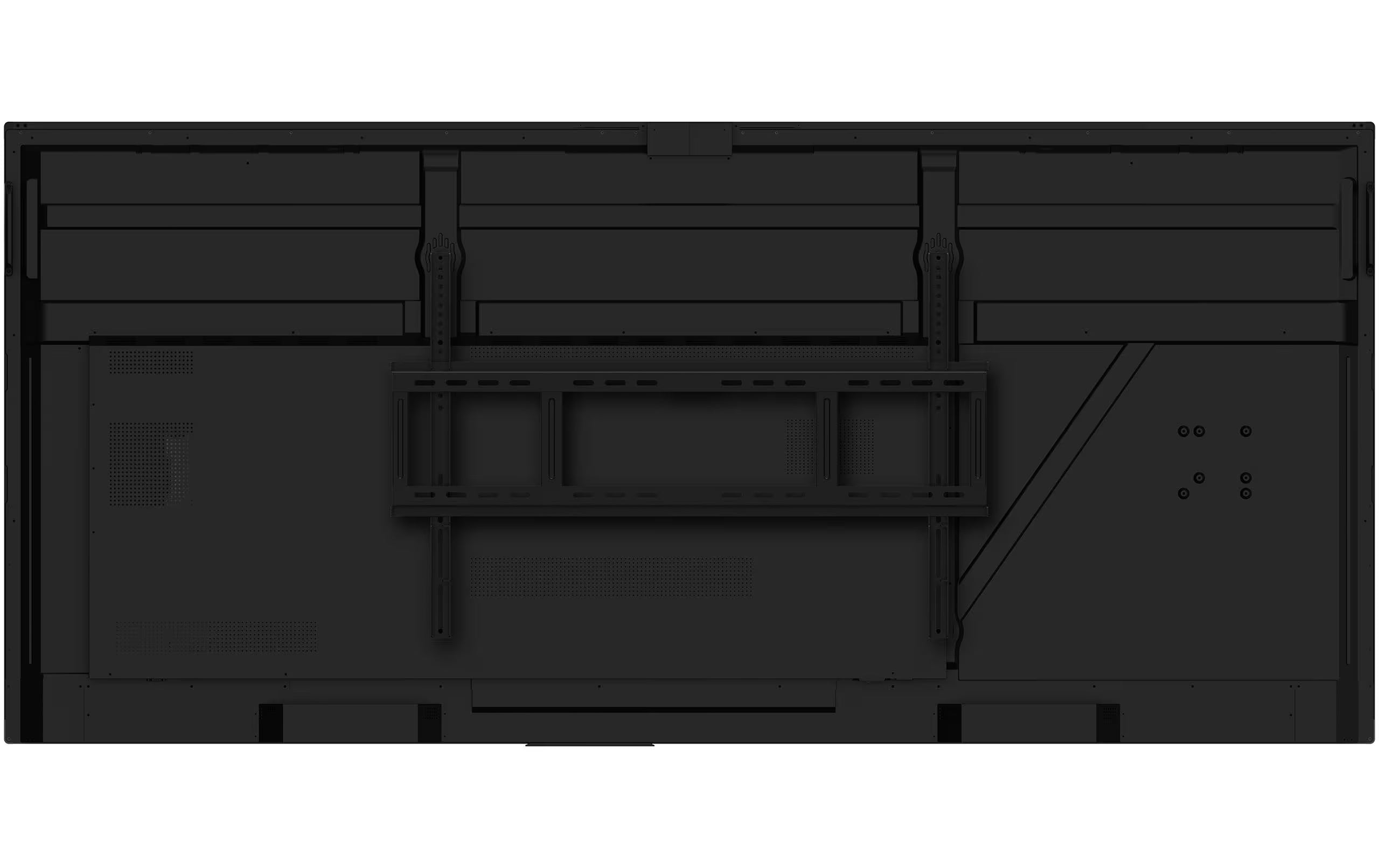 iiyama Touch Display ProLite TE9218UWI-B1AG 91.5 "