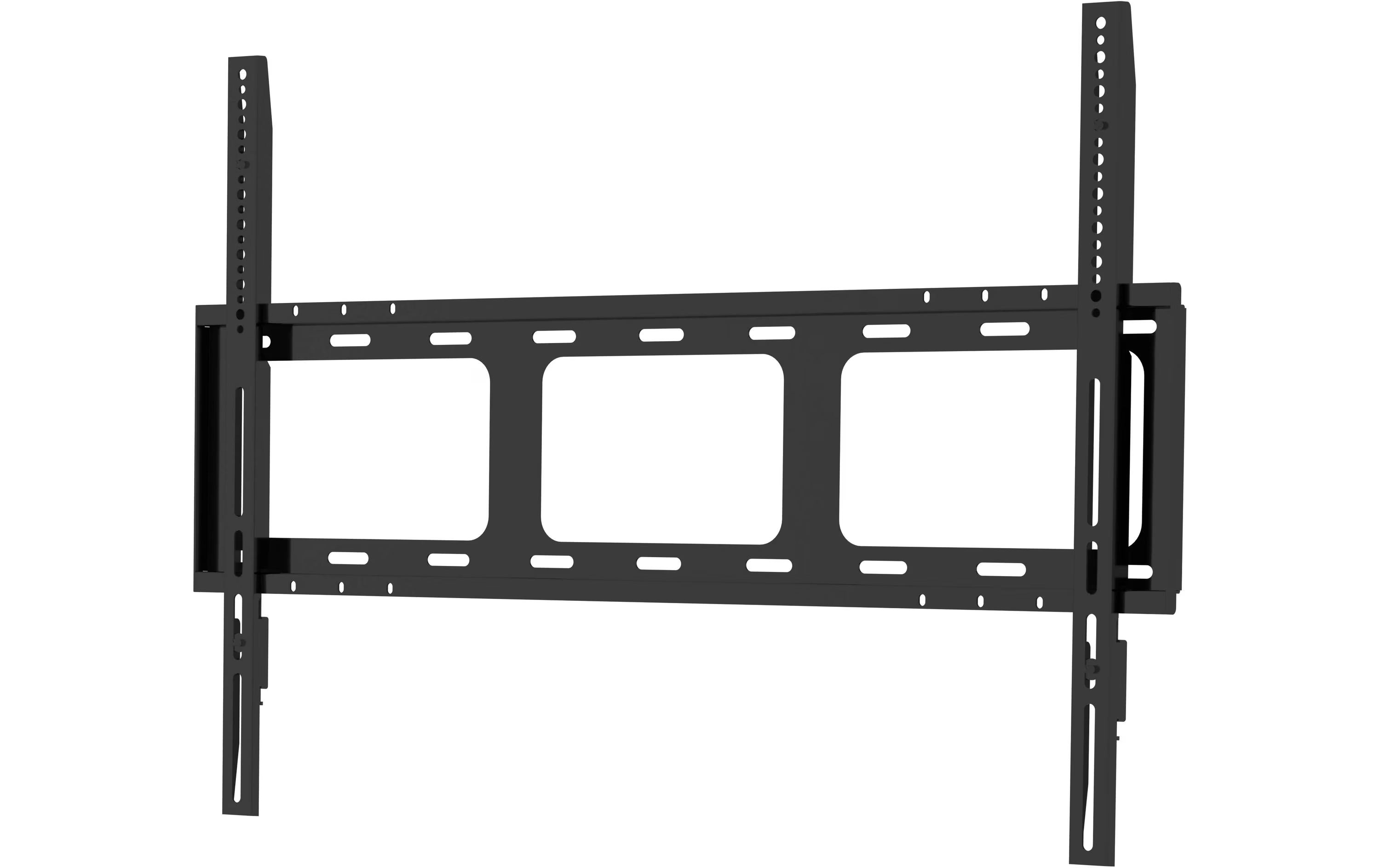 iiyama Touch Display ProLite TE7513A-B1AG 75 "