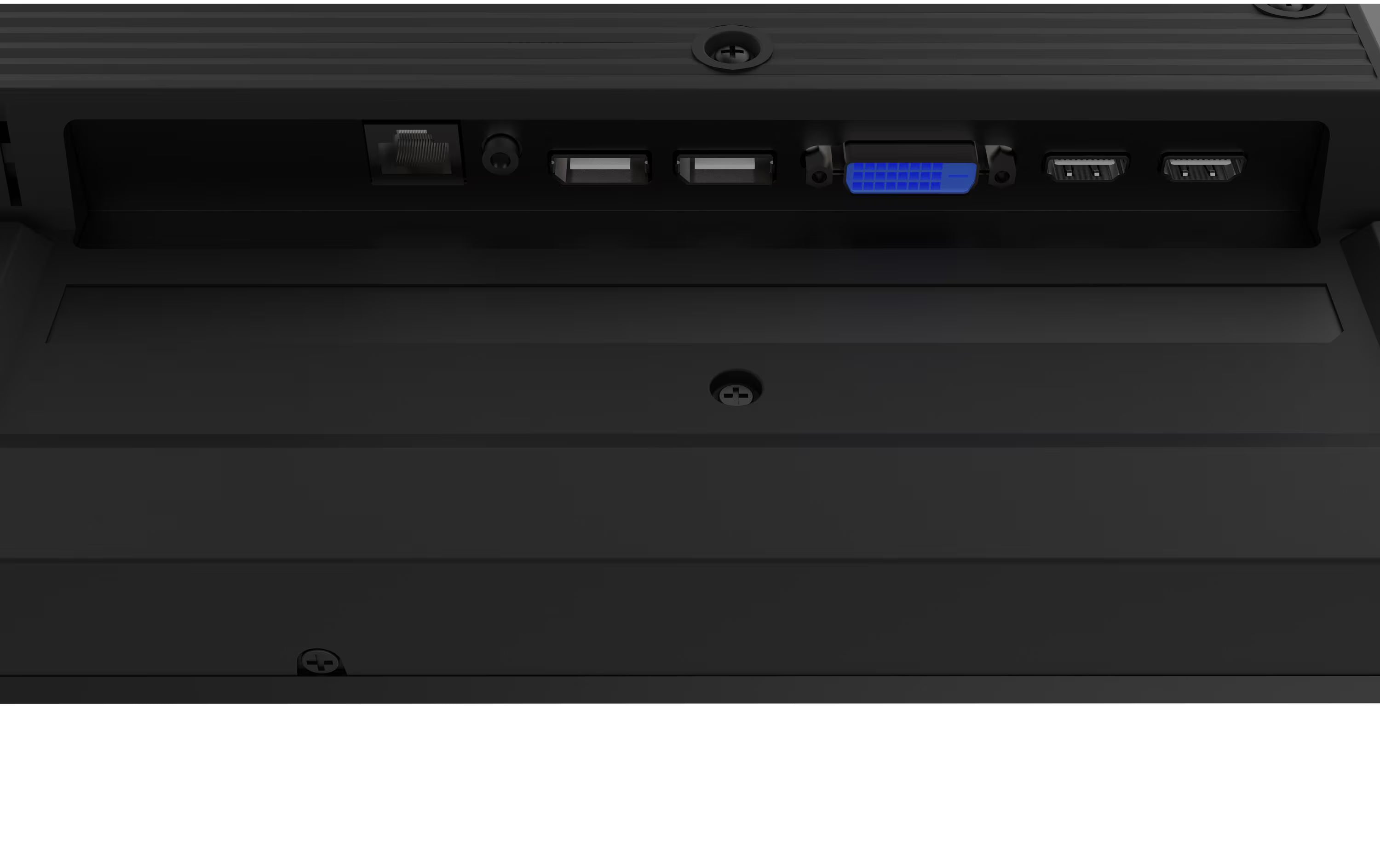 iiyama Public Display ProLite LH7565UHSB-B1 74.5 "