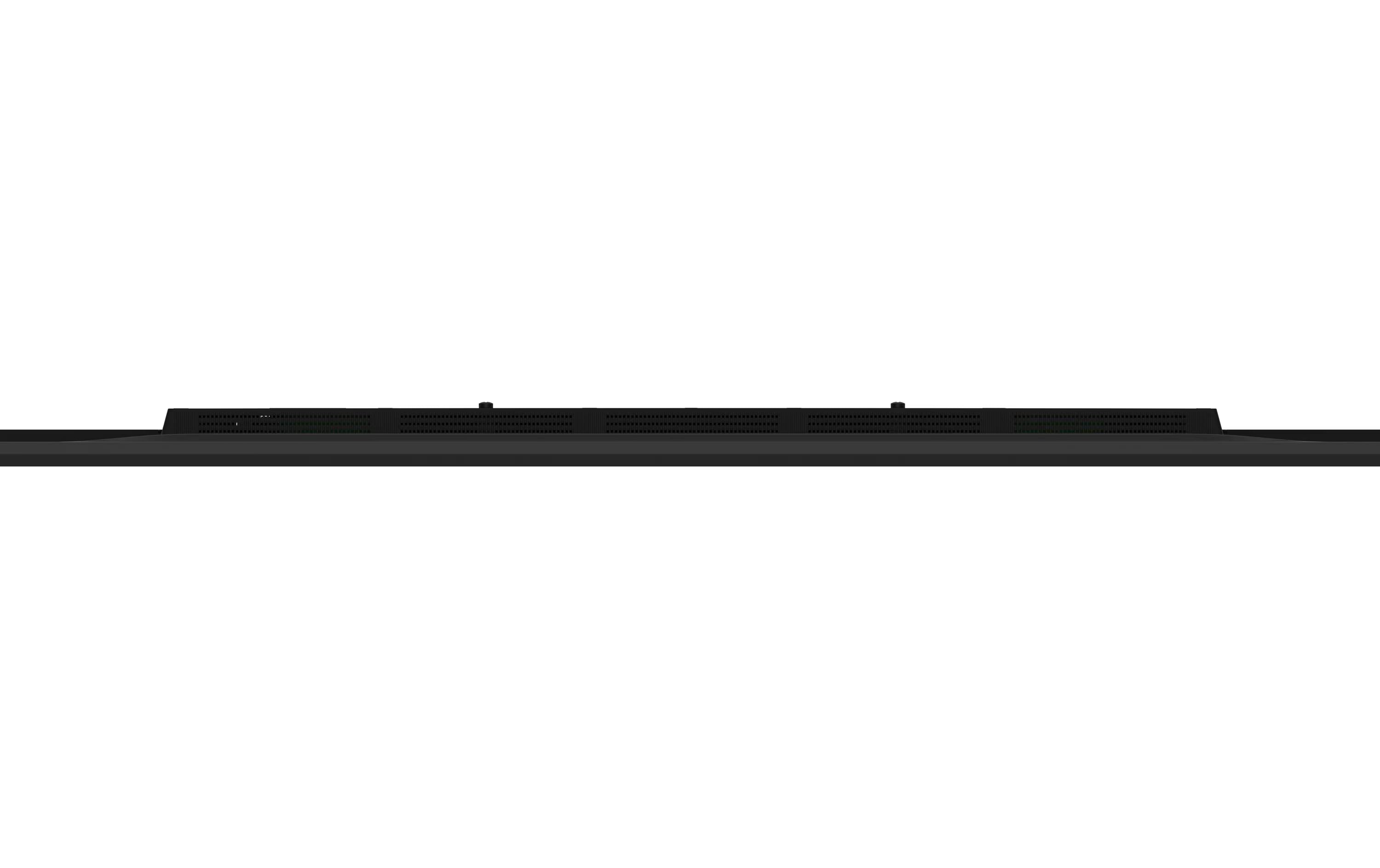 iiyama Public Display Pro Lite LH6565UHSB-B1 64.5 "