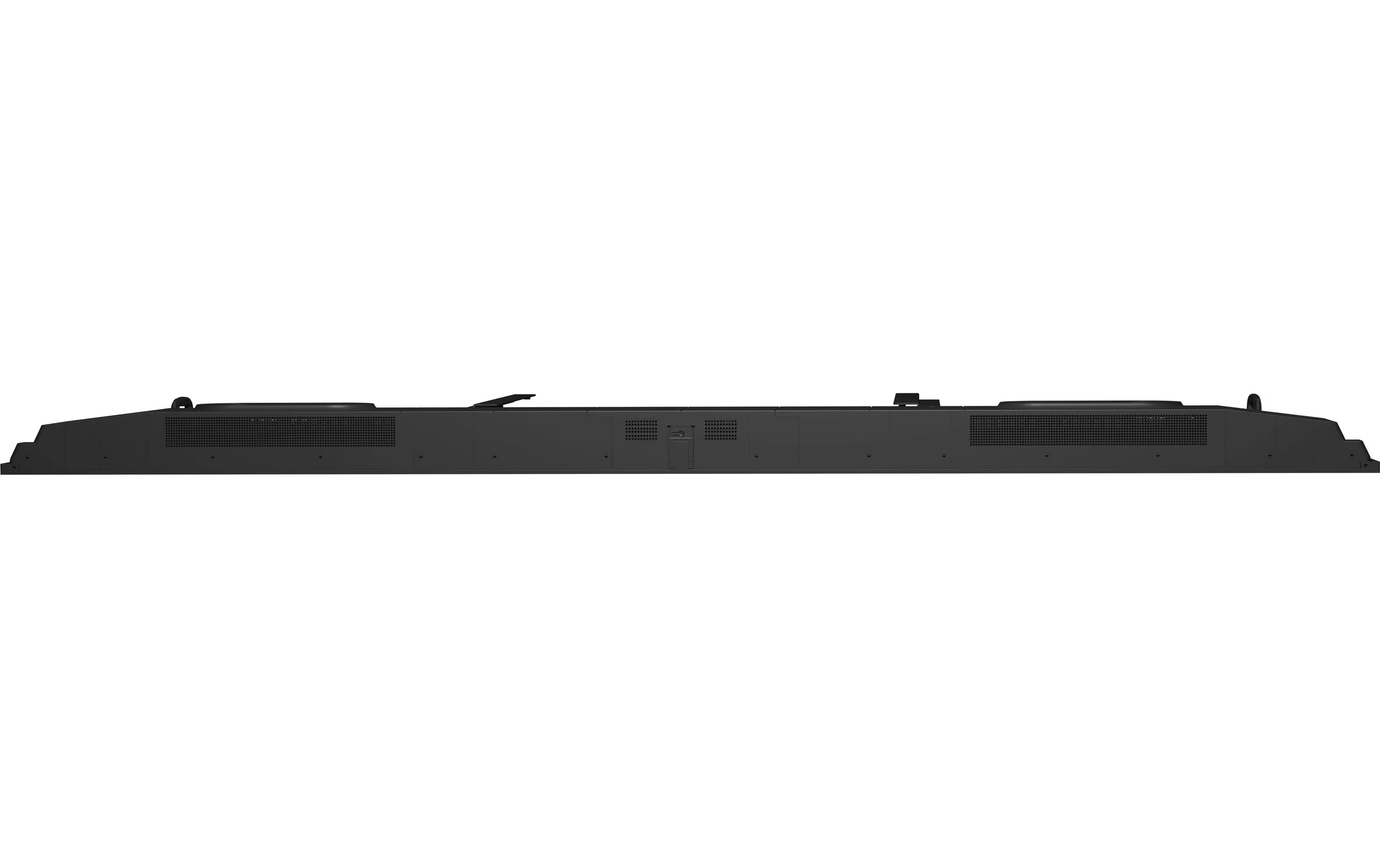 iiyama Public Display ProLite LE9864UHS-B1AG 98 "