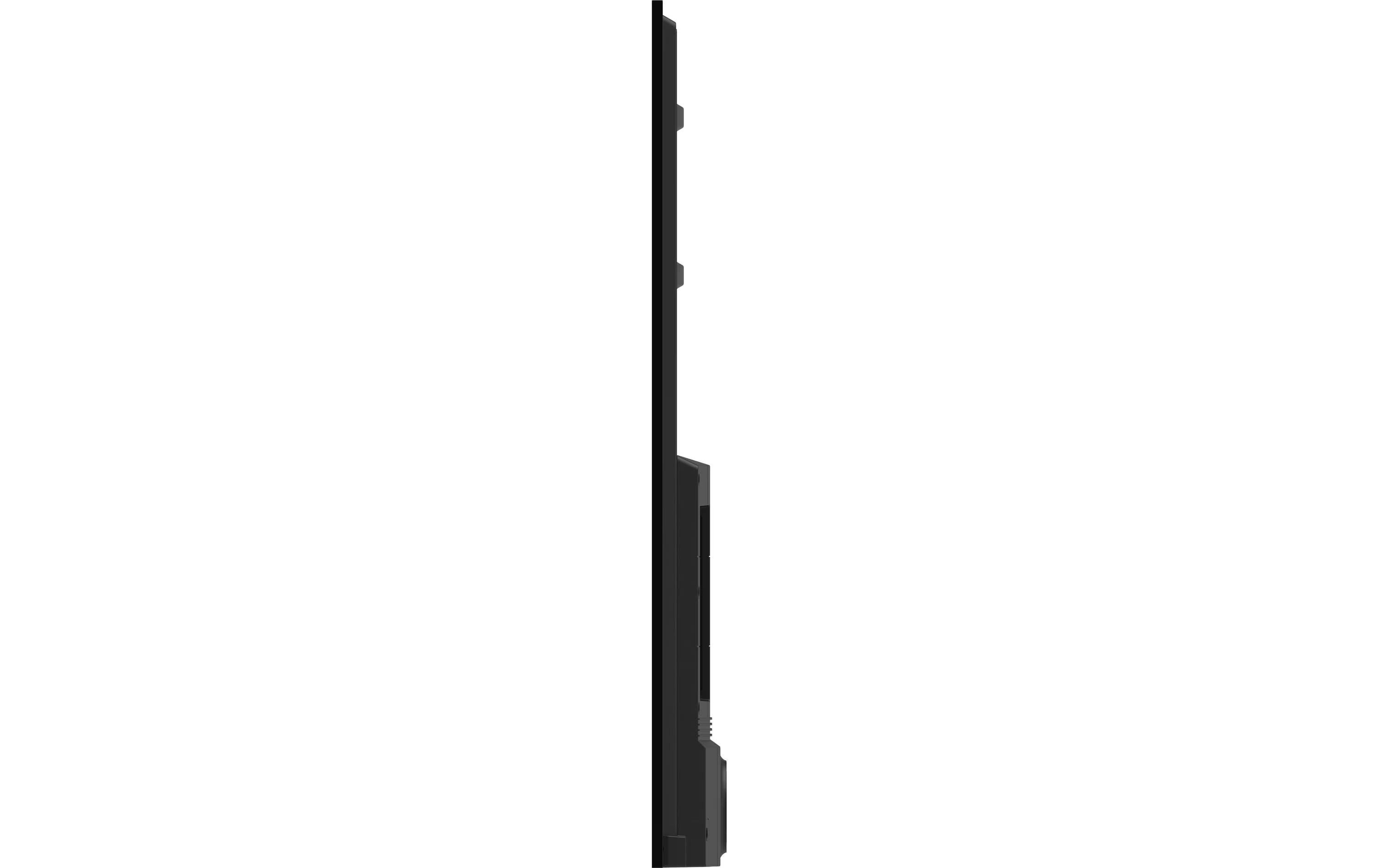 iiyama Public Display ProLite LE9864UHS-B1AG 98 "