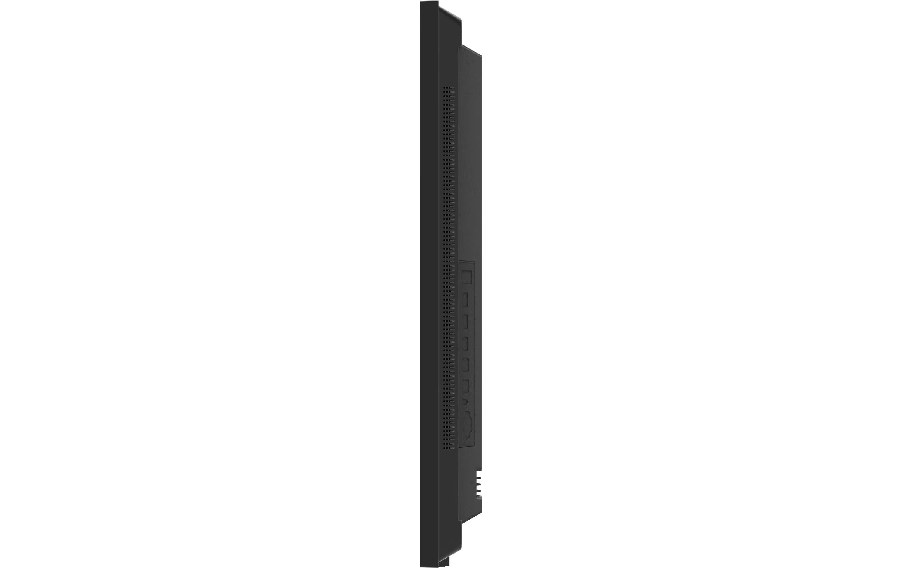 iiyama Public Display ProLite LH6564UHS-B1AG 65 "