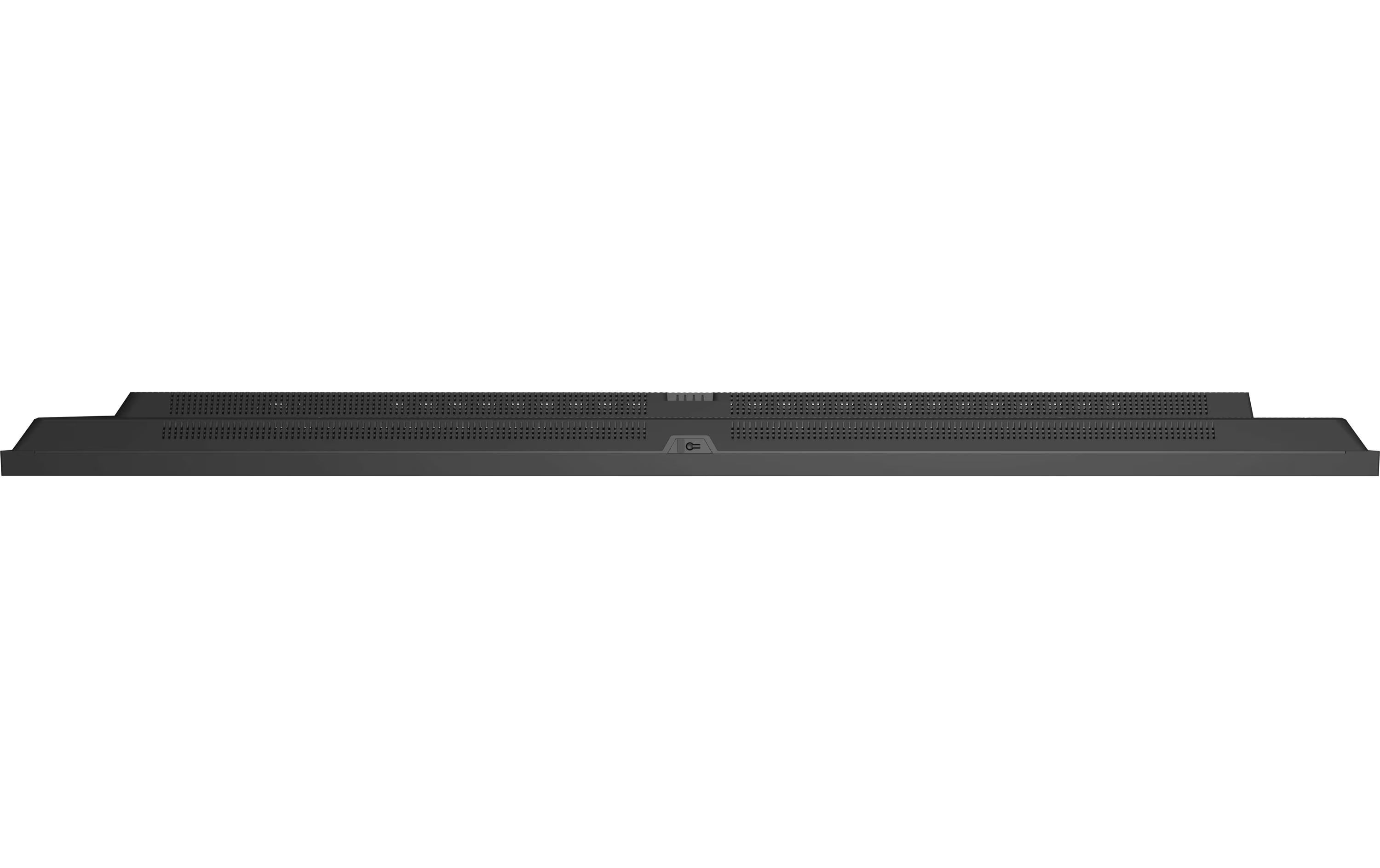 iiyama Public Display ProLite LH5564UHS-B1AG 55 "