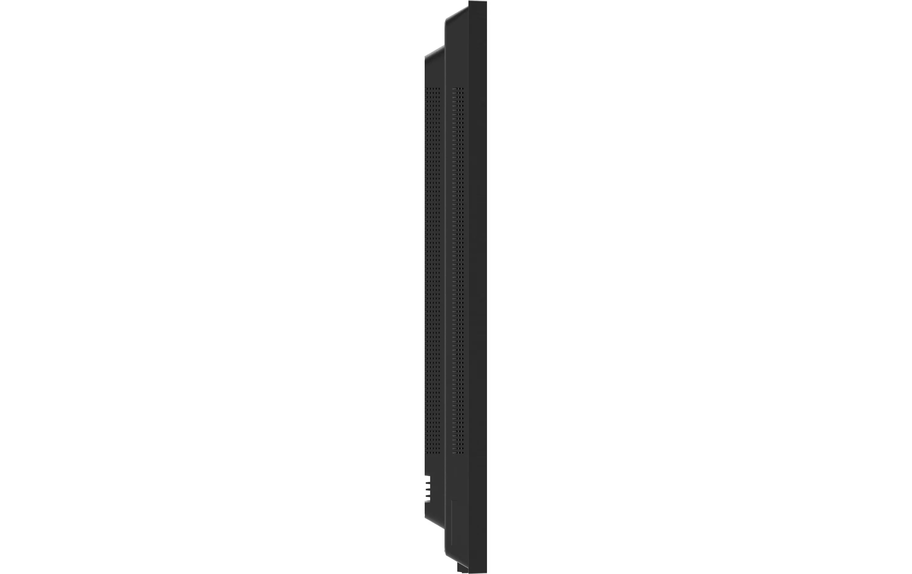 iiyama Public Display ProLite LH5564UHS-B1AG 55 "