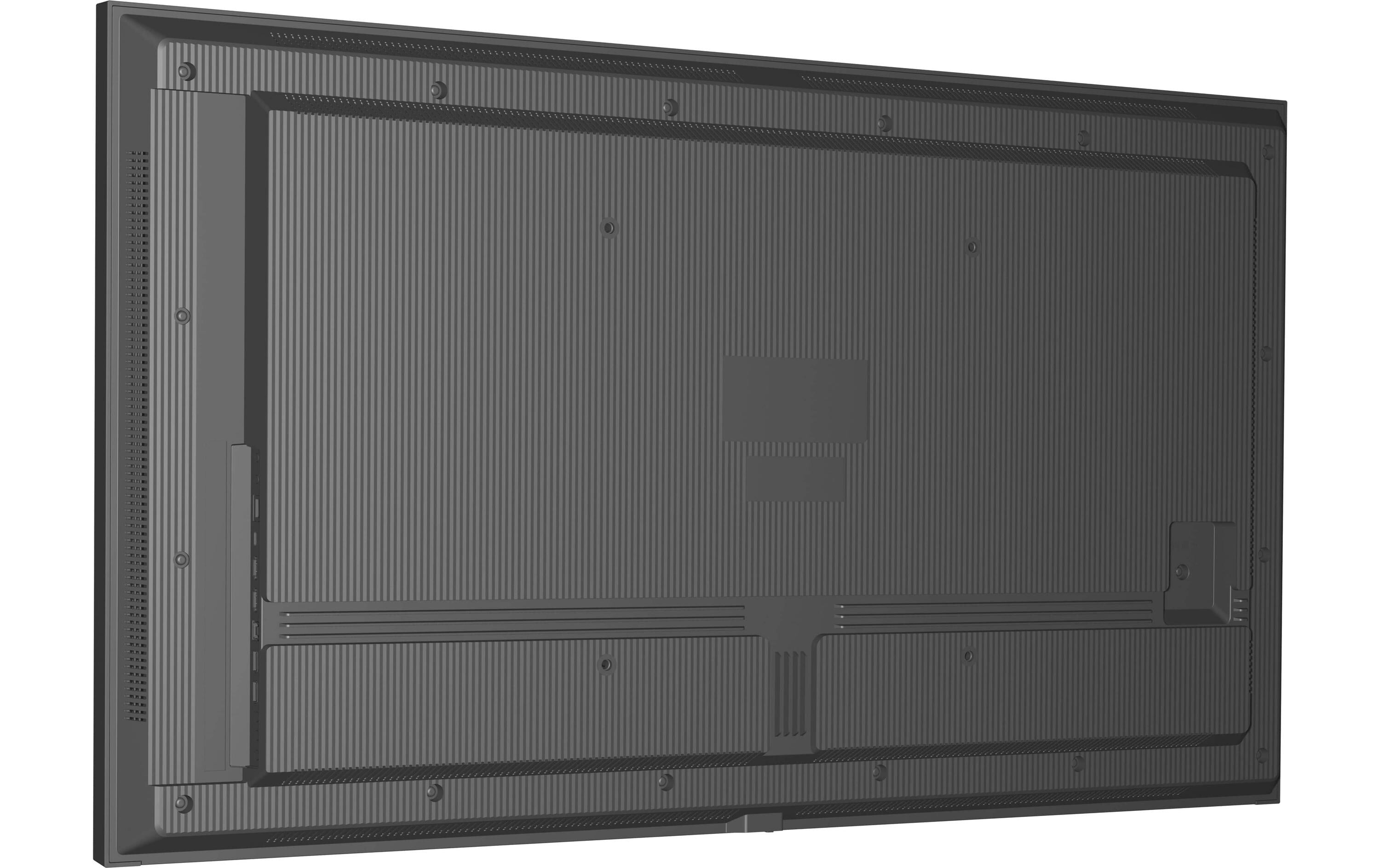 iiyama Public Display ProLite LH4364UHS-B1AG 43 "