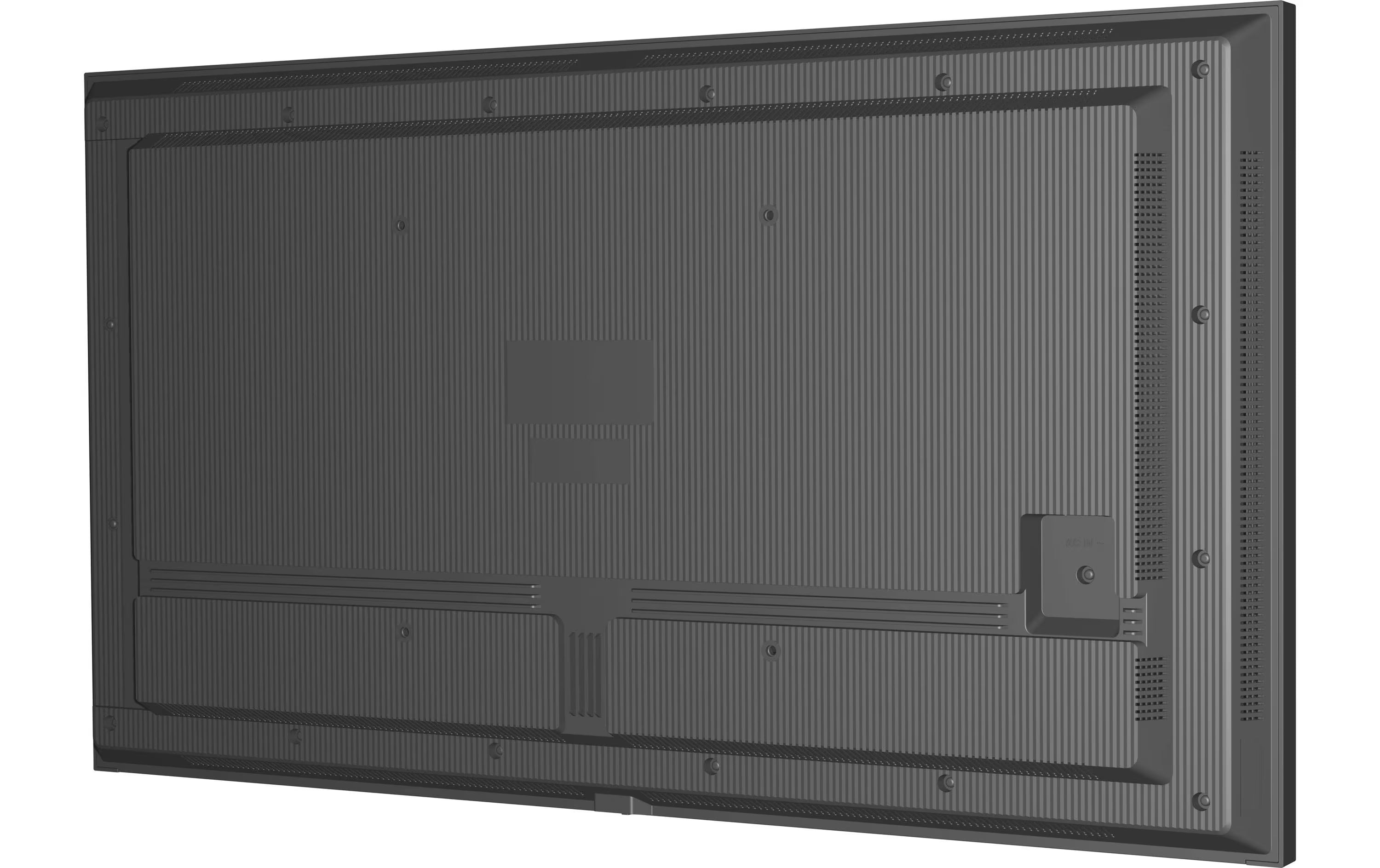 iiyama Public Display ProLite LH4364UHS-B1AG 43 "