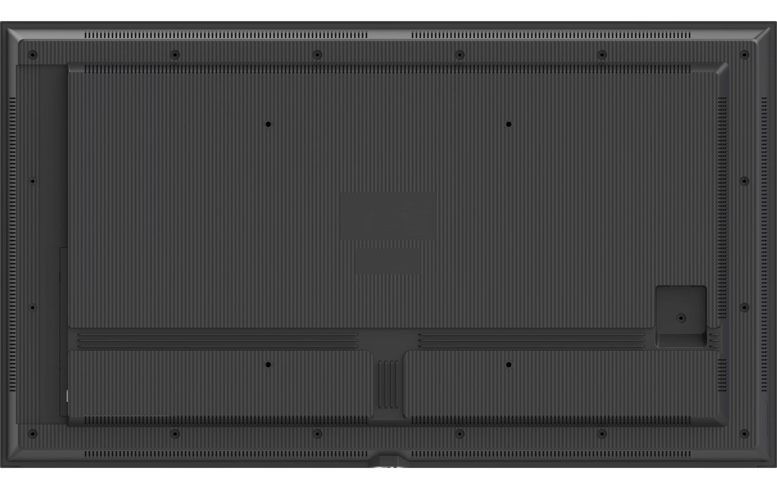 iiyama Public Display ProLite LH4364UHS-B1AG 43 "