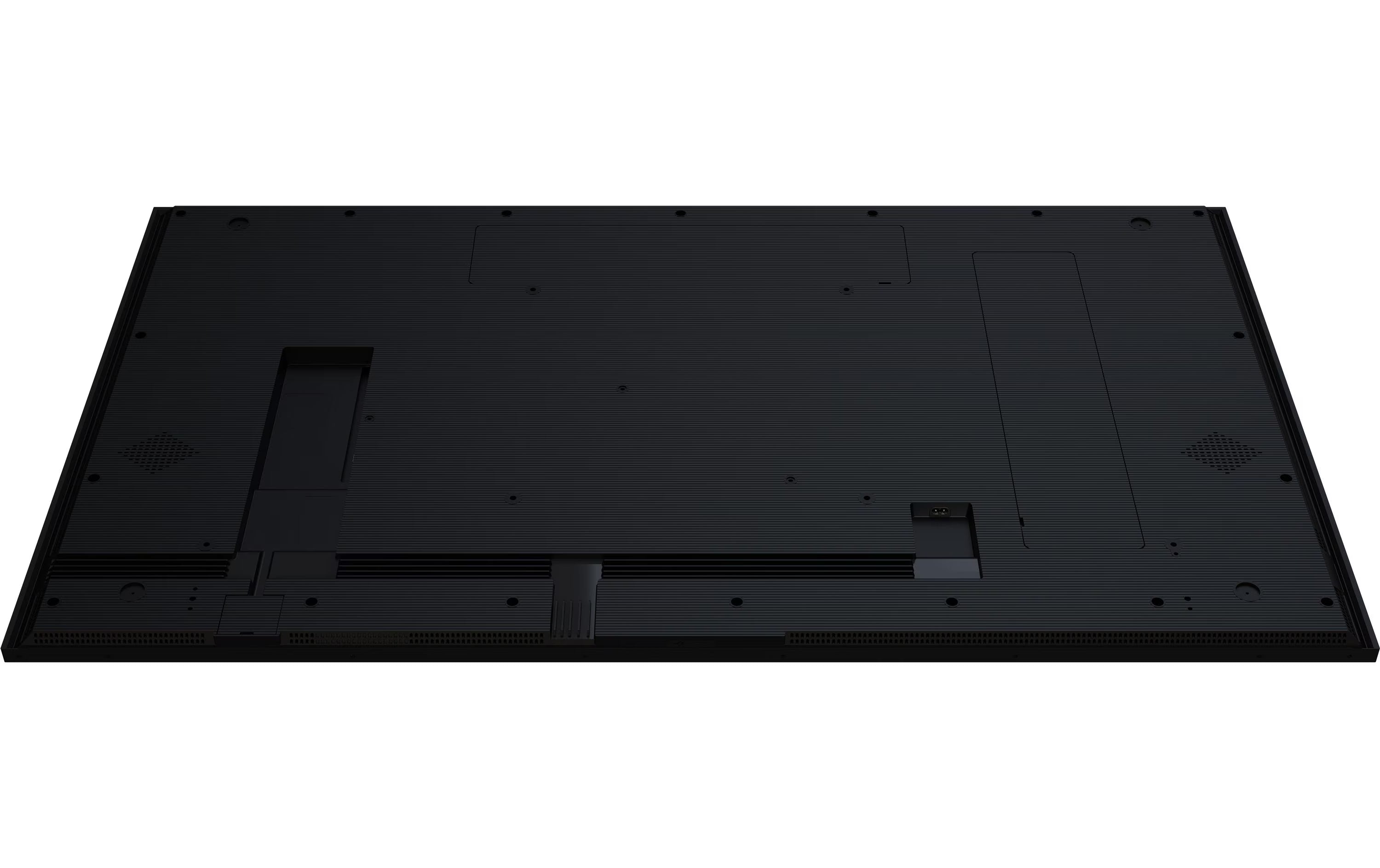 iiyama Public Display ProLite LH6560UHS-B2AG 65 "