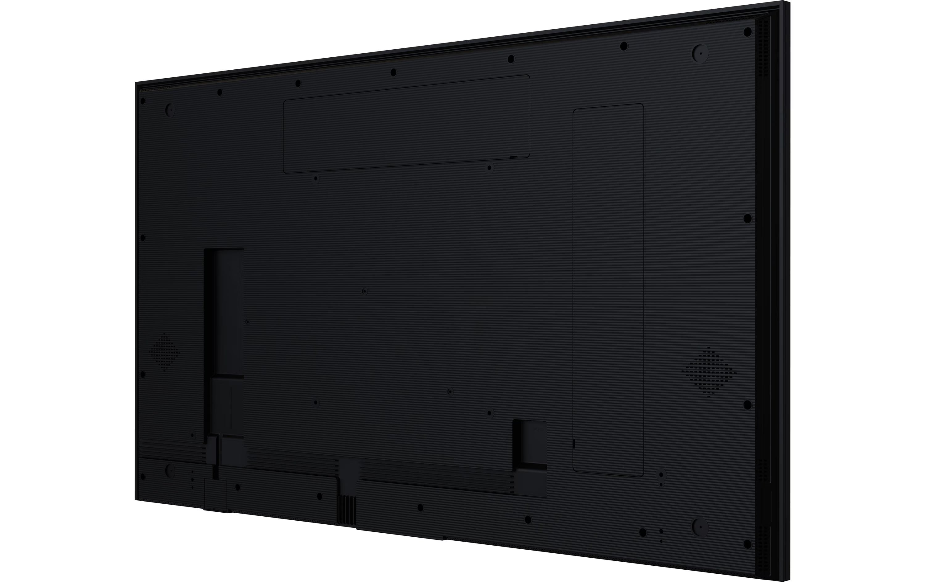 iiyama Public Display ProLite LH6560UHS-B2AG 65 "