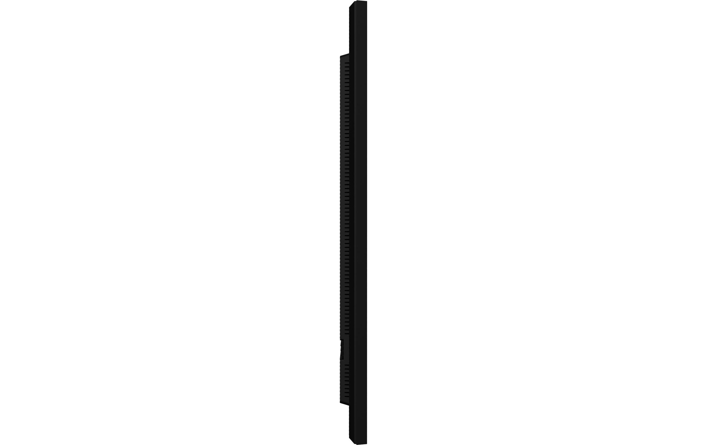 iiyama Public Display ProLite LH5060UHS-B1AG 49.5 "