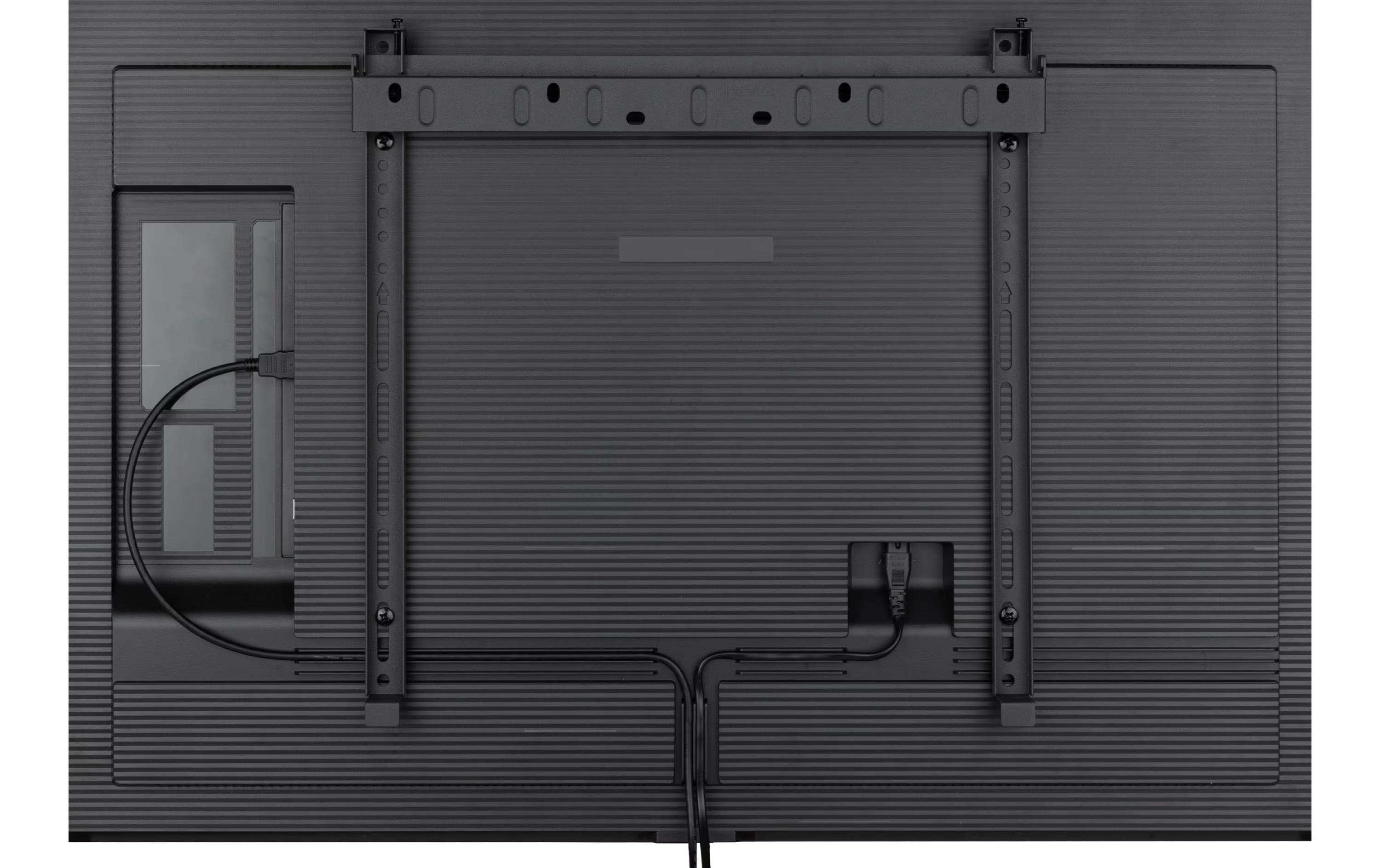 iiyama Public Display ProLite LH5060UHS-B1AG 49.5 "