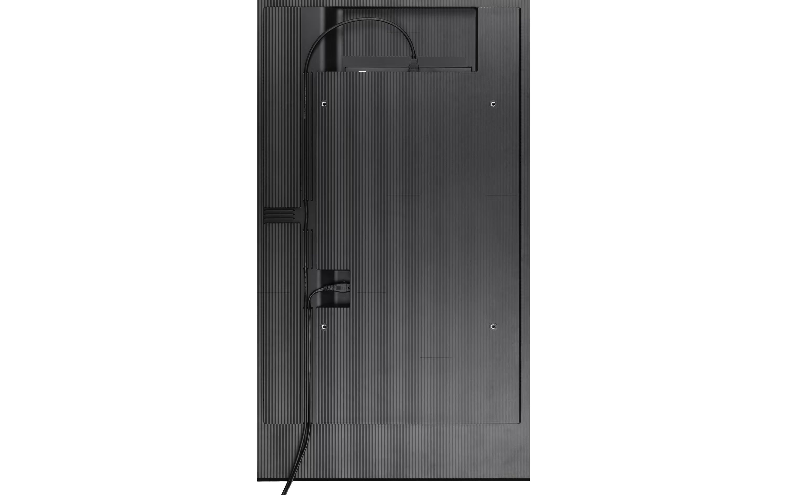 iiyama Public Display ProLite LH5060UHS-B1AG 49.5 "