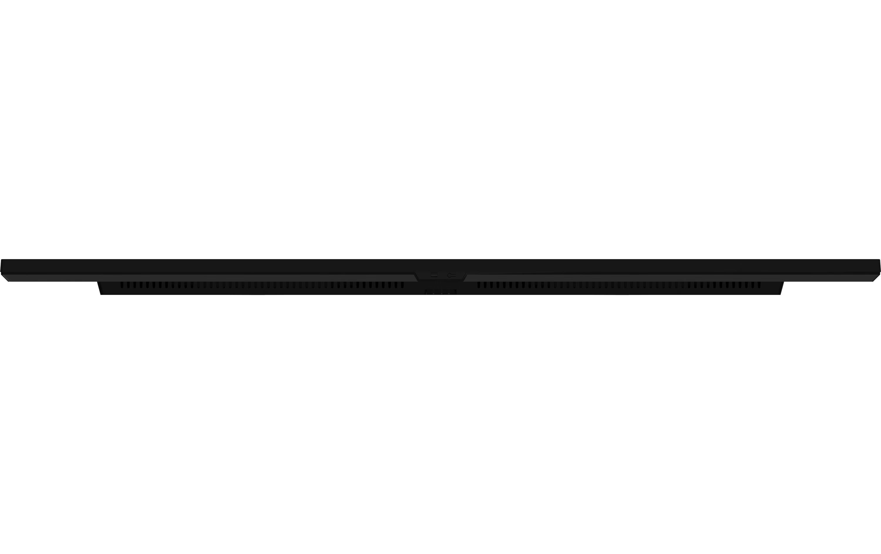 iiyama Public Display ProLite LH4360UHS-B2AG 42.5 "