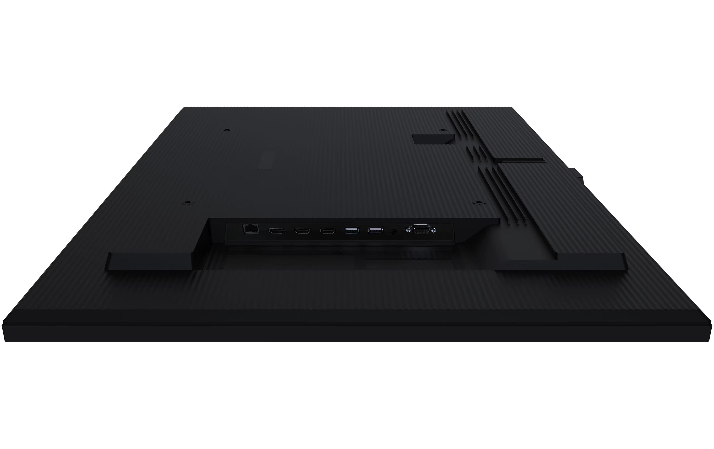 iiyama Public Display ProLite LH4360UHS-B2AG 42.5 "