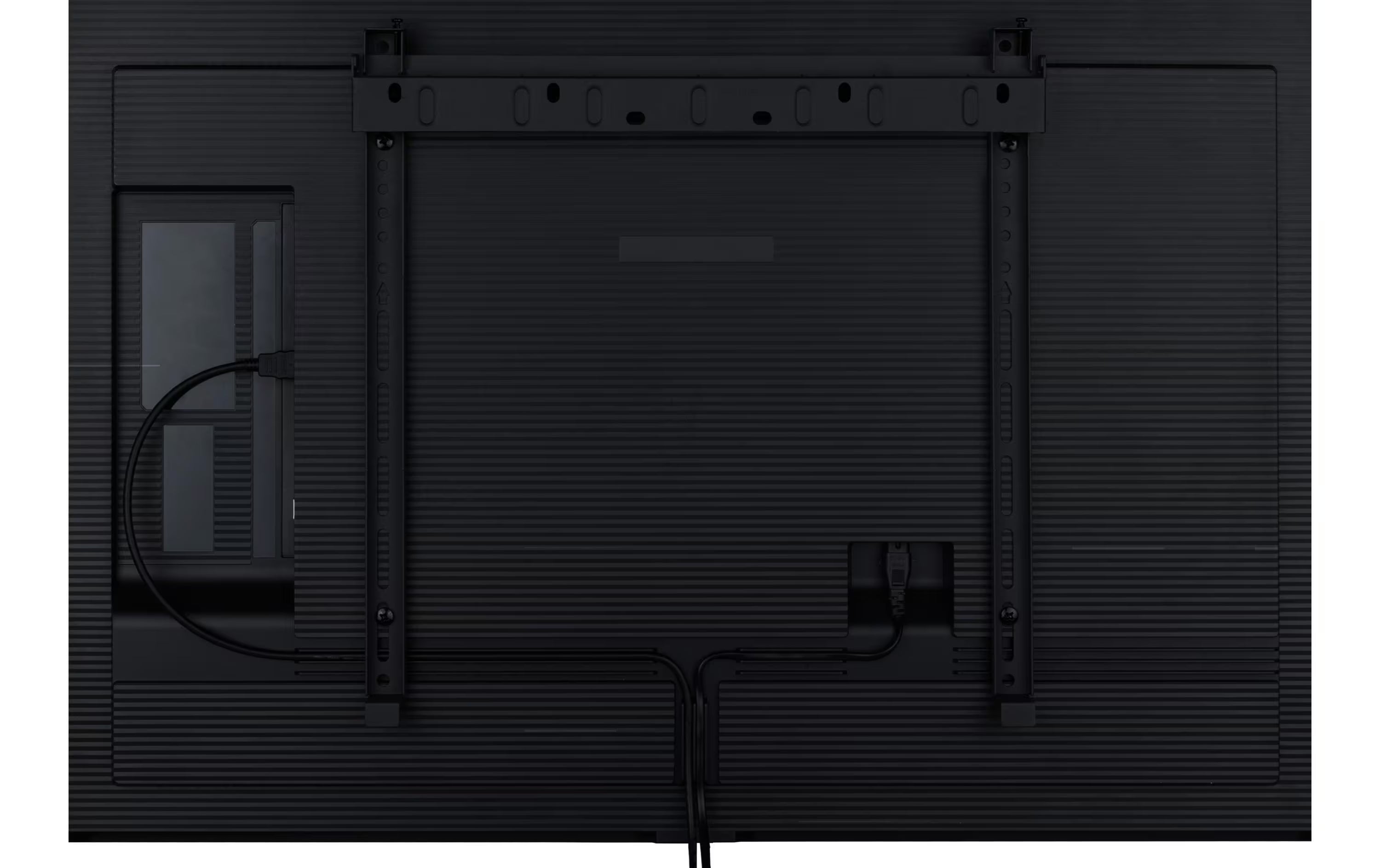 iiyama Public Display ProLite LH4360UHS-B2AG 42.5 "