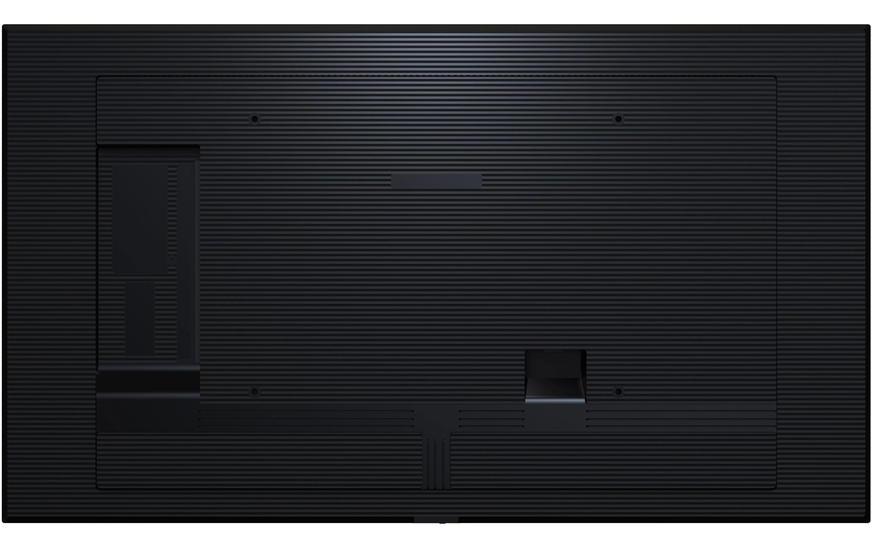 iiyama Public Display ProLite LH4360UHS-B2AG 42.5 "