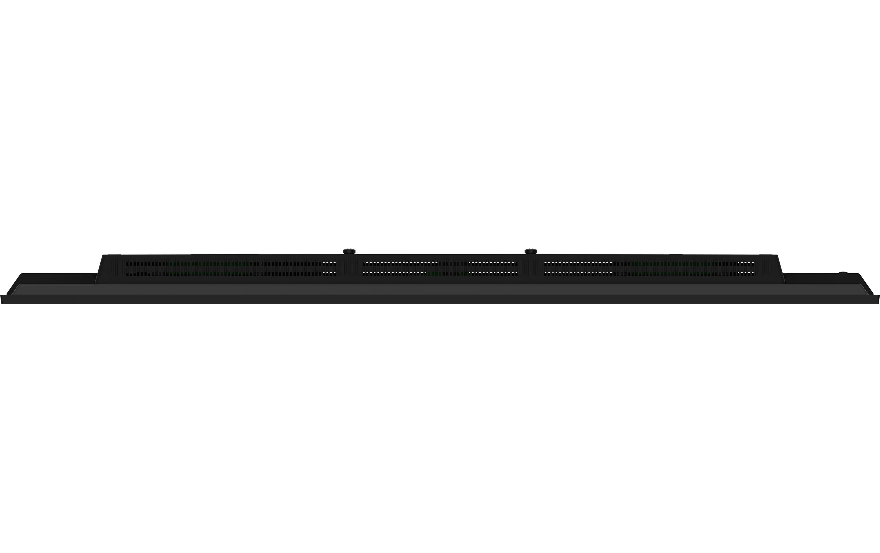 iiyama Public Display ProLite LH4341UHS-B2 42.5 "