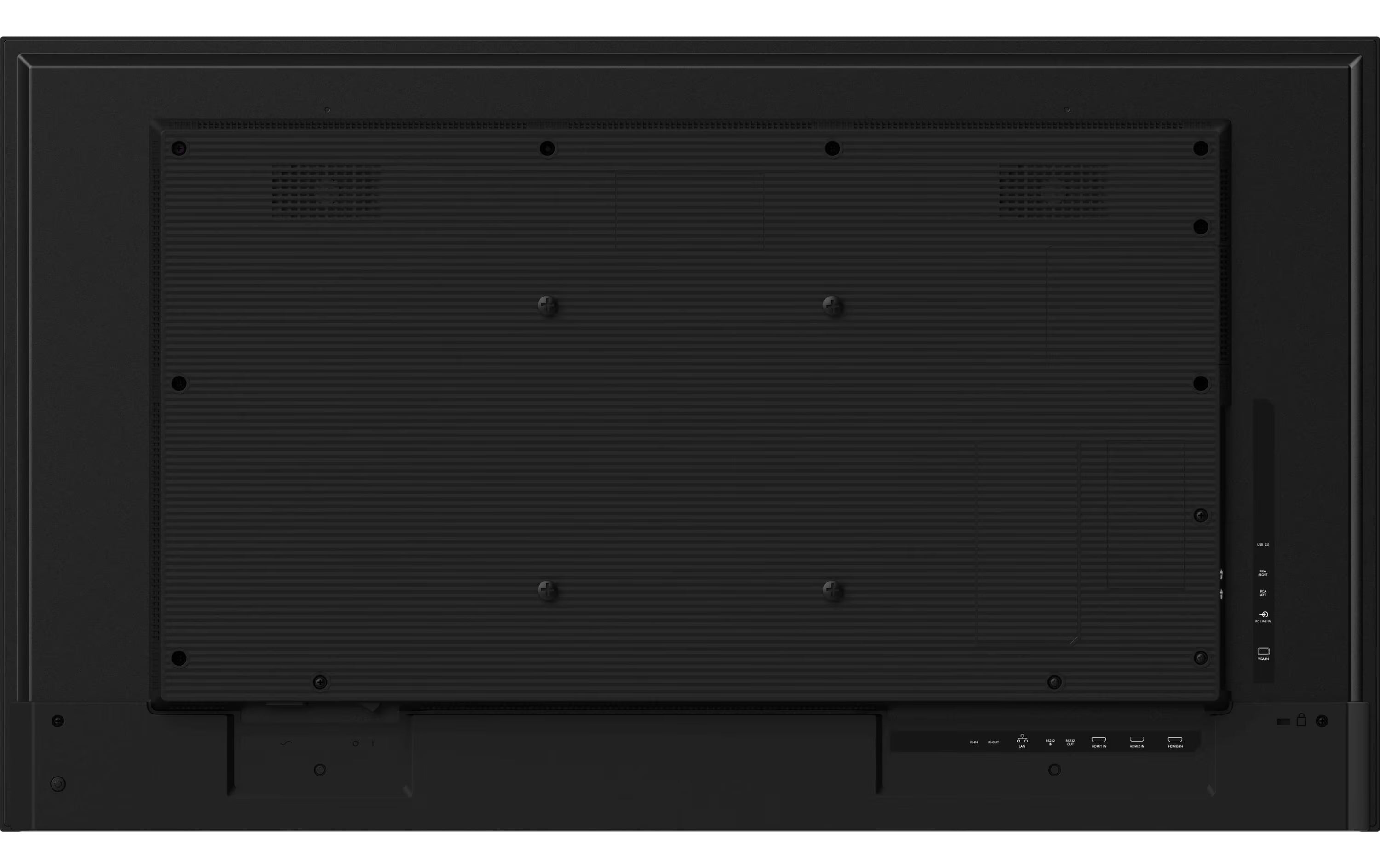 iiyama Public Display ProLite LH4341UHS-B2 42.5 "