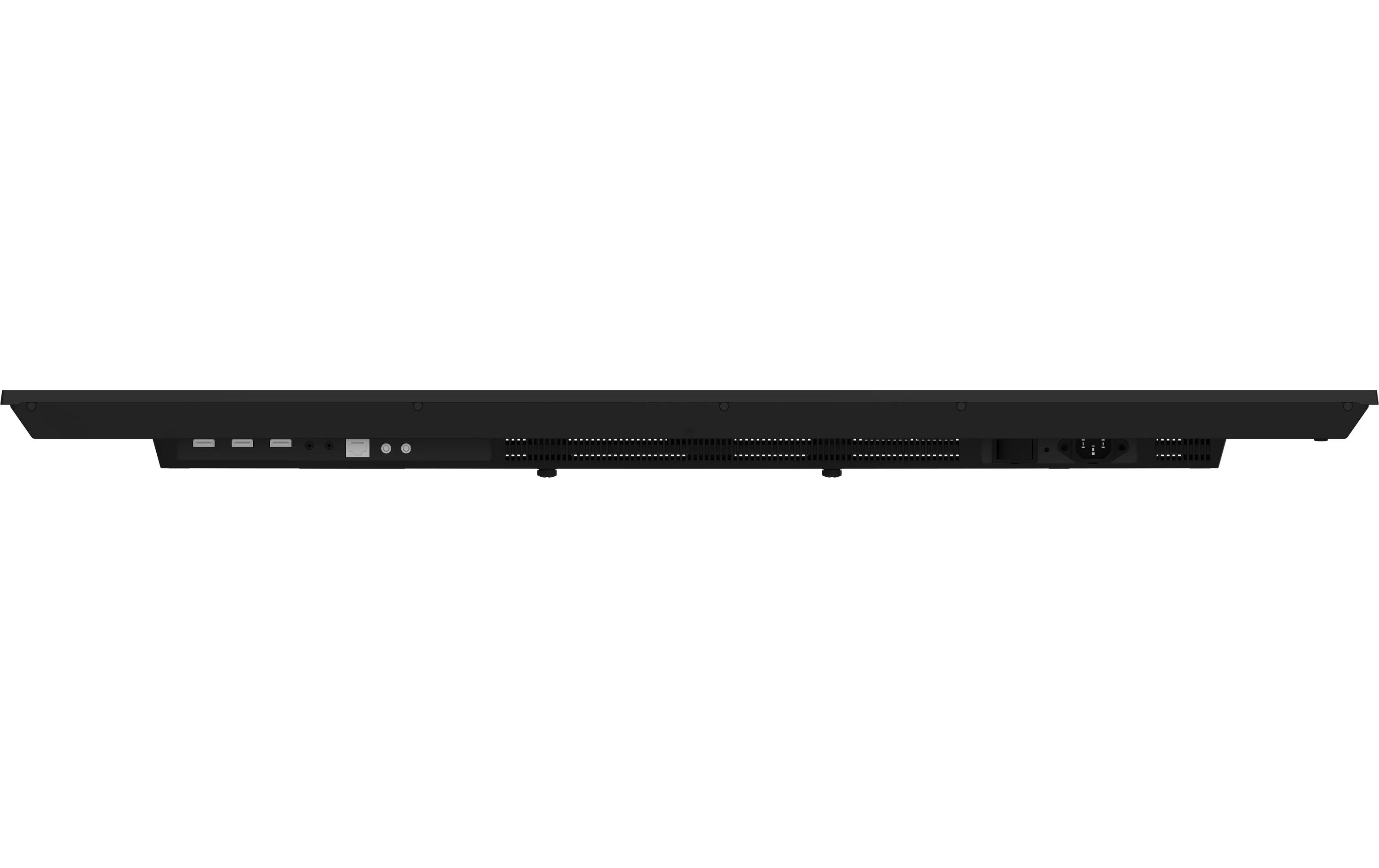 iiyama Public Display ProLite LH3241S-B2 31.5 "