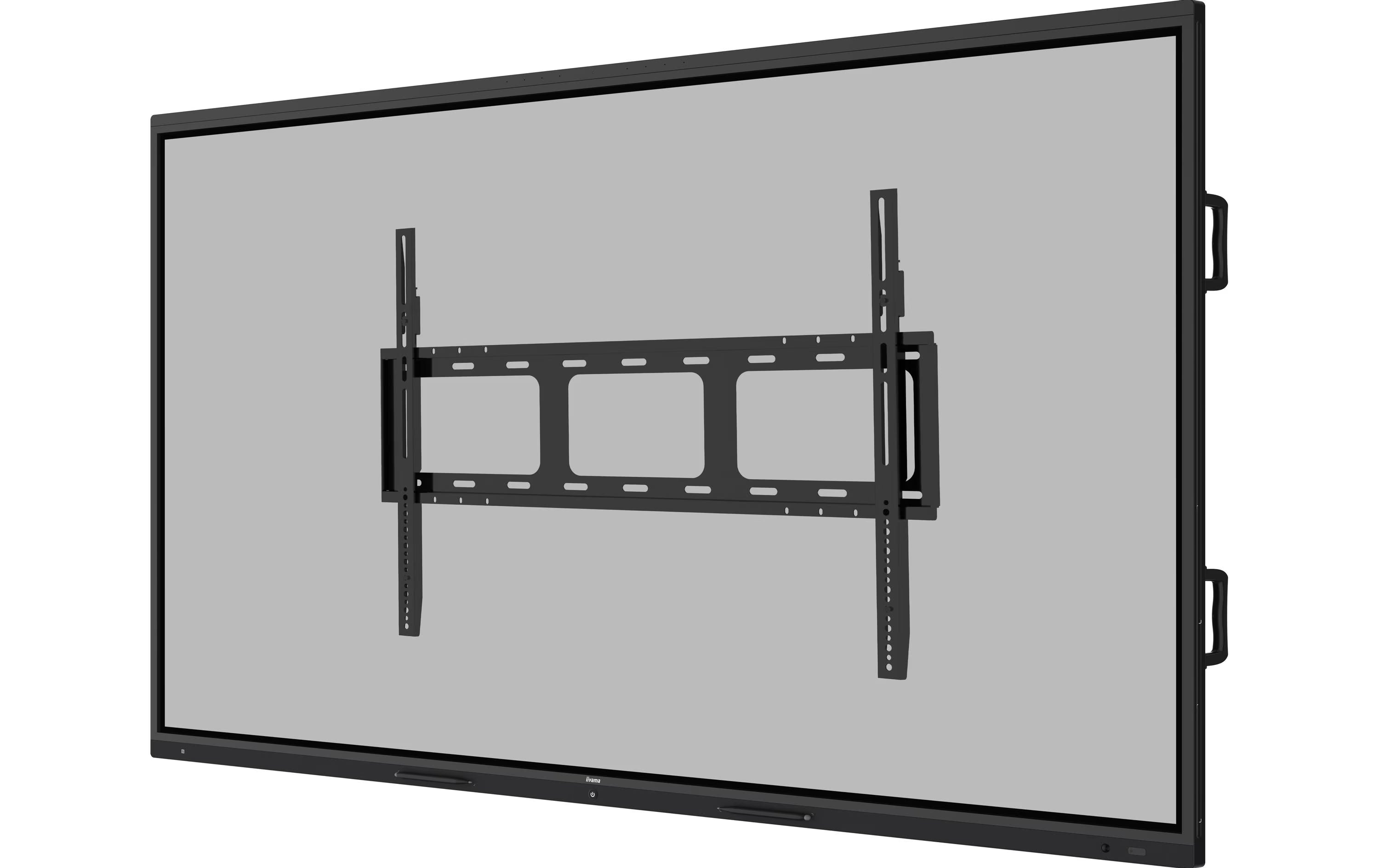 iiyama Touch Display ProLite TE8615A-B1AG 86 "