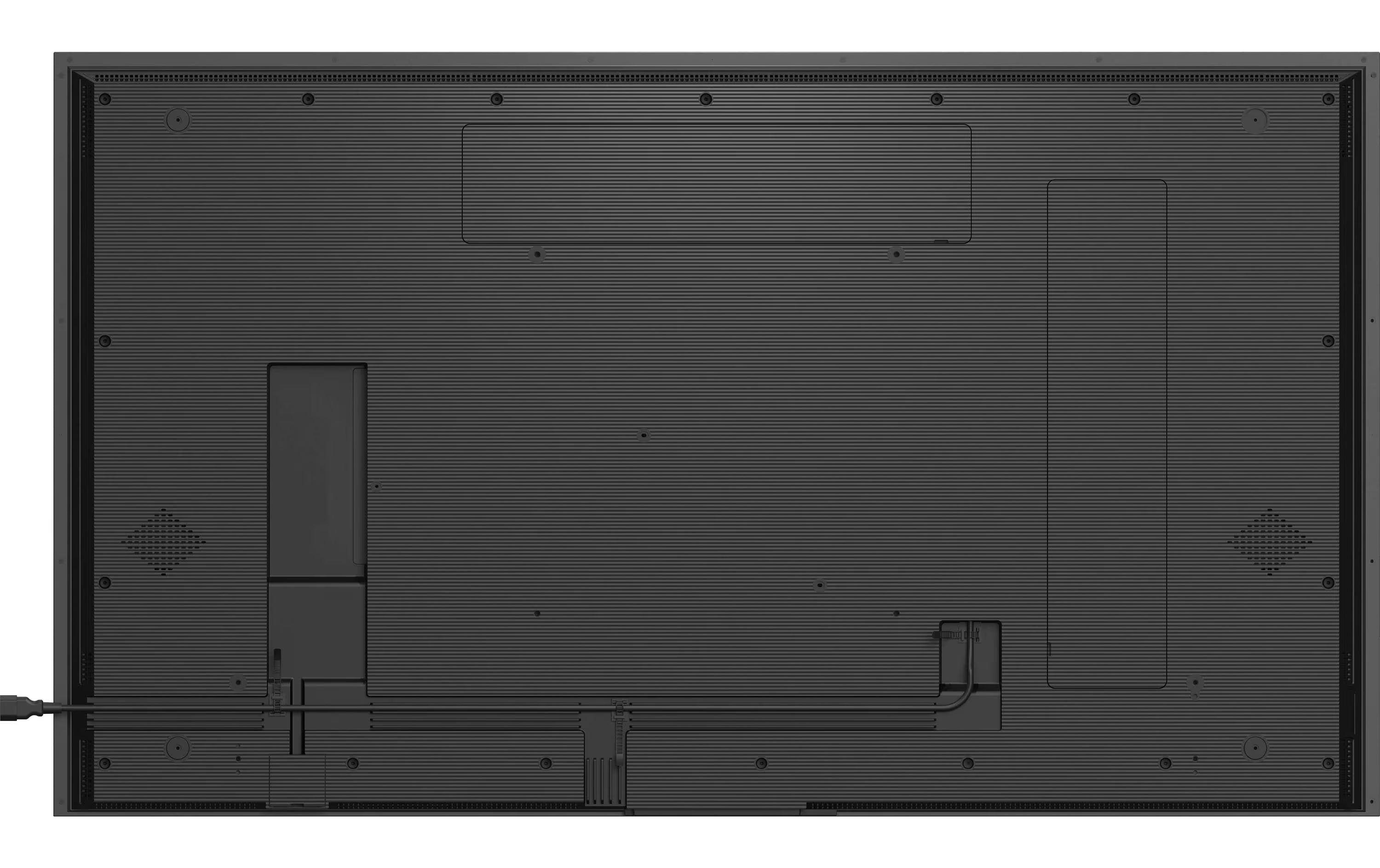 iiyama Touch Display ProLite T4329AS-B1AG 64.5 "