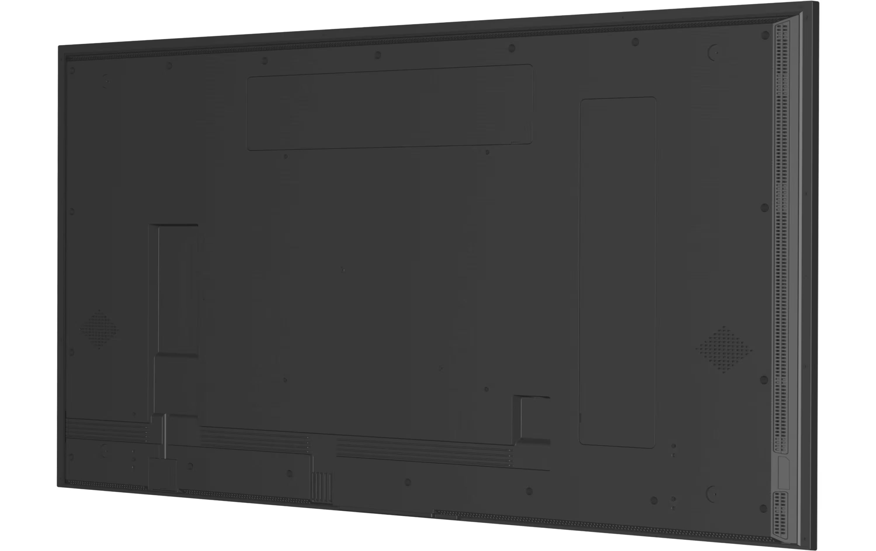 iiyama Touch Display ProLite T4329AS-B1AG 64.5 "
