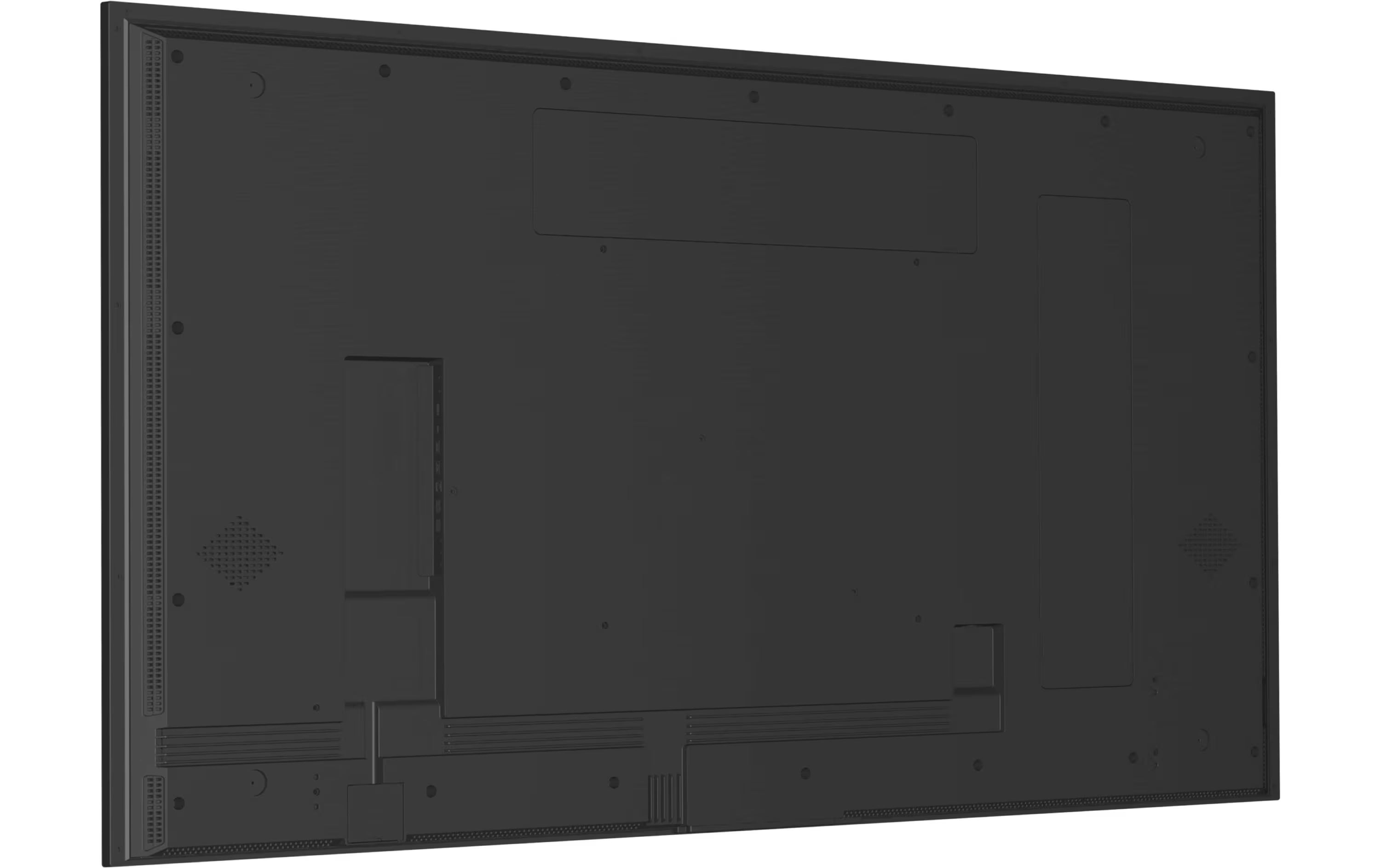 iiyama Touch Display ProLite T4329AS-B1AG 64.5 "
