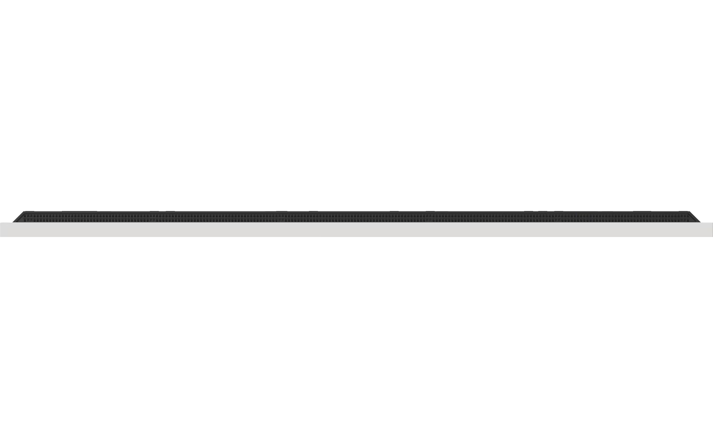iiyama Public Display ProLite LH5581UHSG-1AG 54.6 "