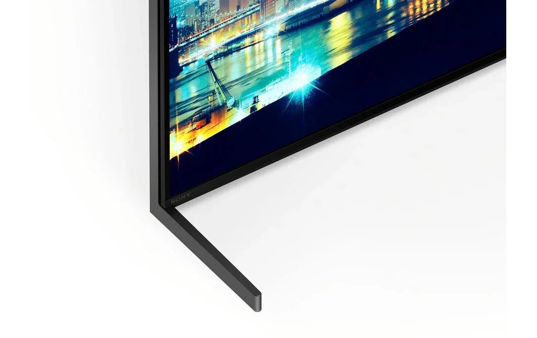 Sony Public Display FWD-65XR8M2 65 "
