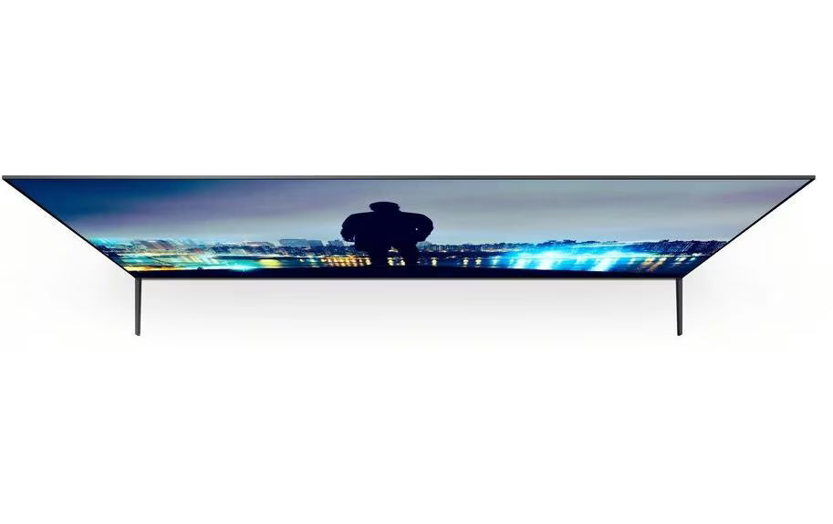 Sony Public Display FWD55XR8M2 43 "