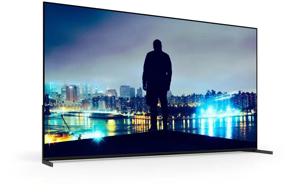 Sony Public Display FWD55XR8M2 43 "