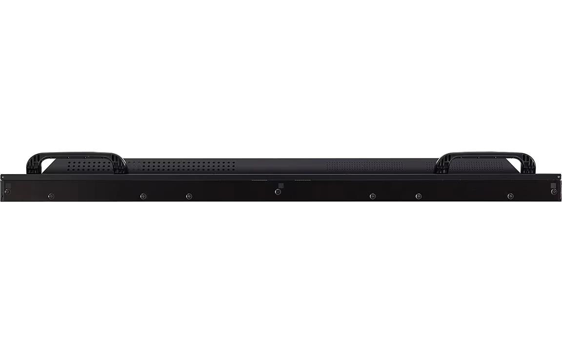 LG Public Display 49XS4P-B 49 "