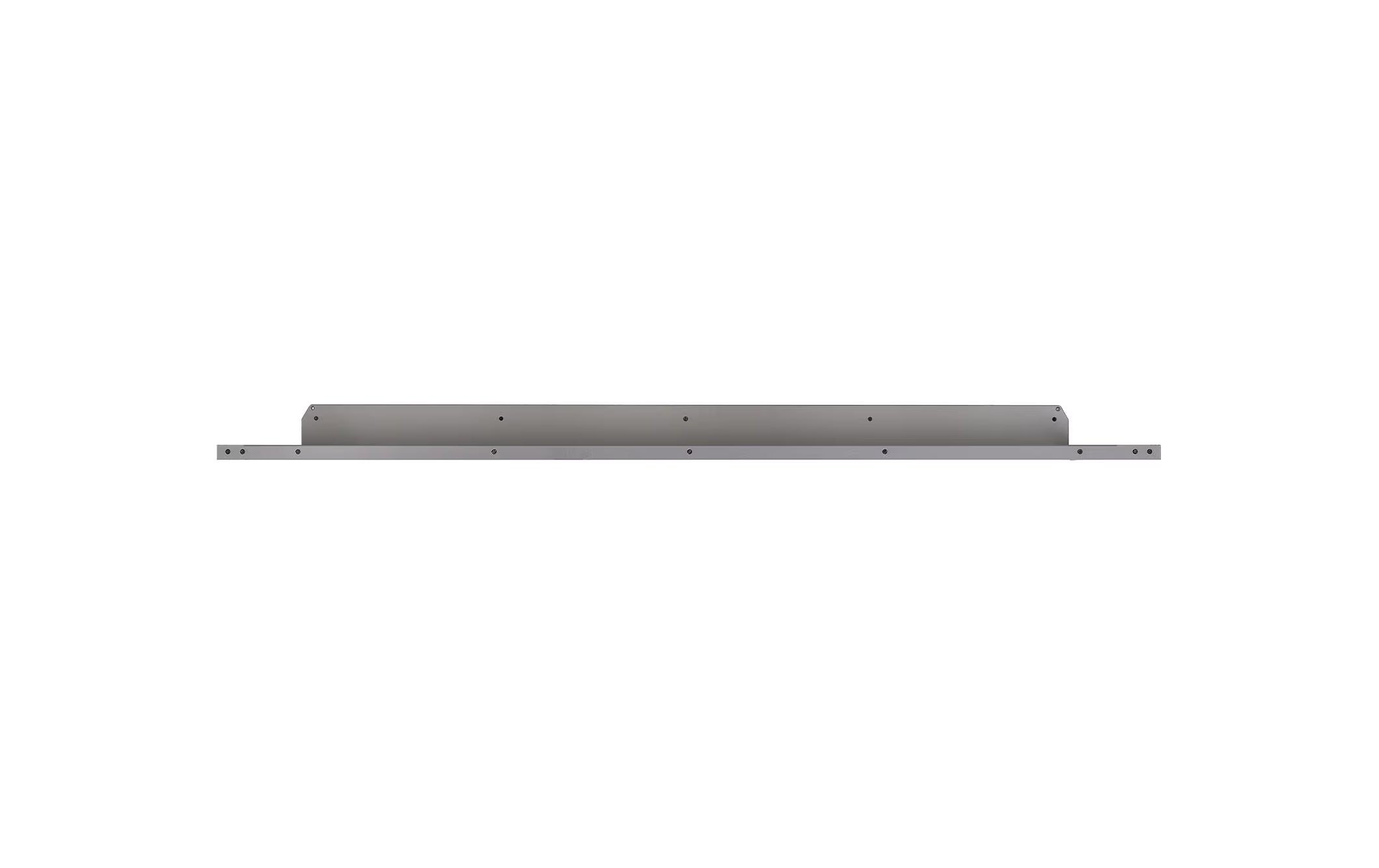LG Public Display 55EW5P-M 55 "