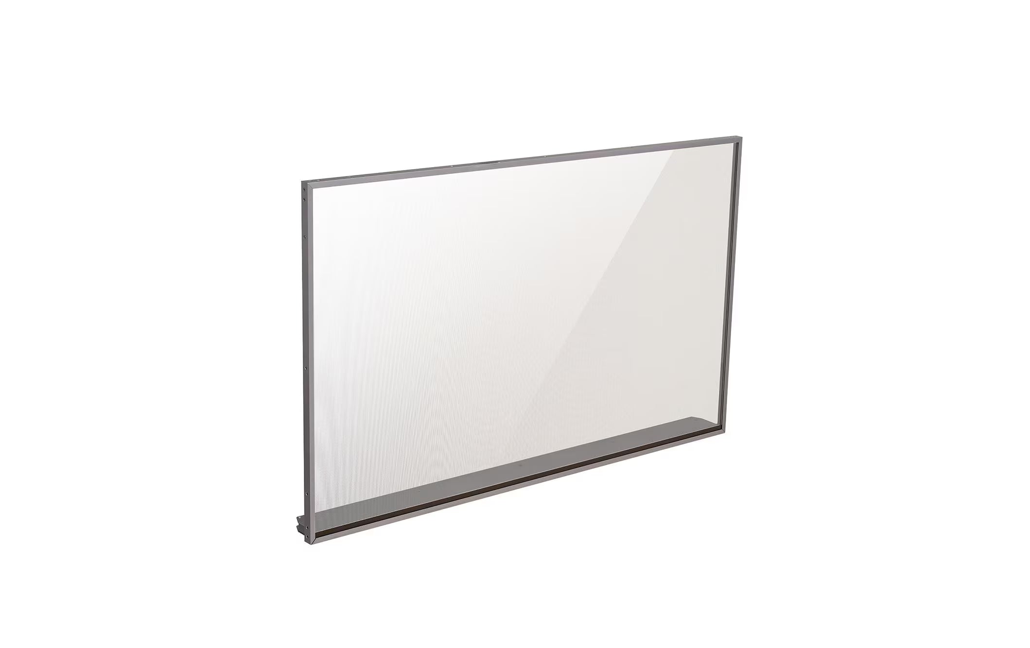 LG Public Display 55EW5P-M 55 "