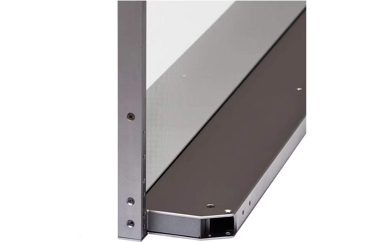 LG Public Display 55EW5P-M 55 "