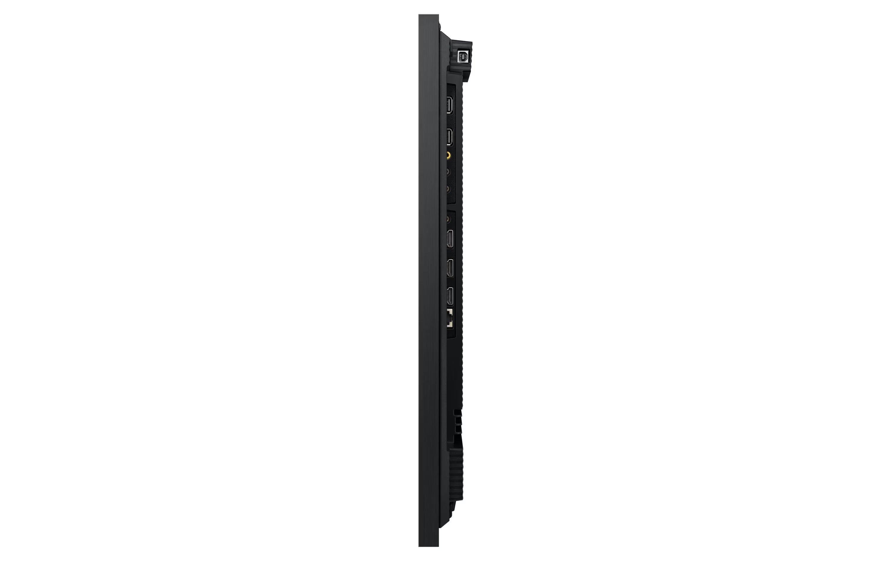 Samsung Touch Display QM32C-T Kapazitiv 32 "