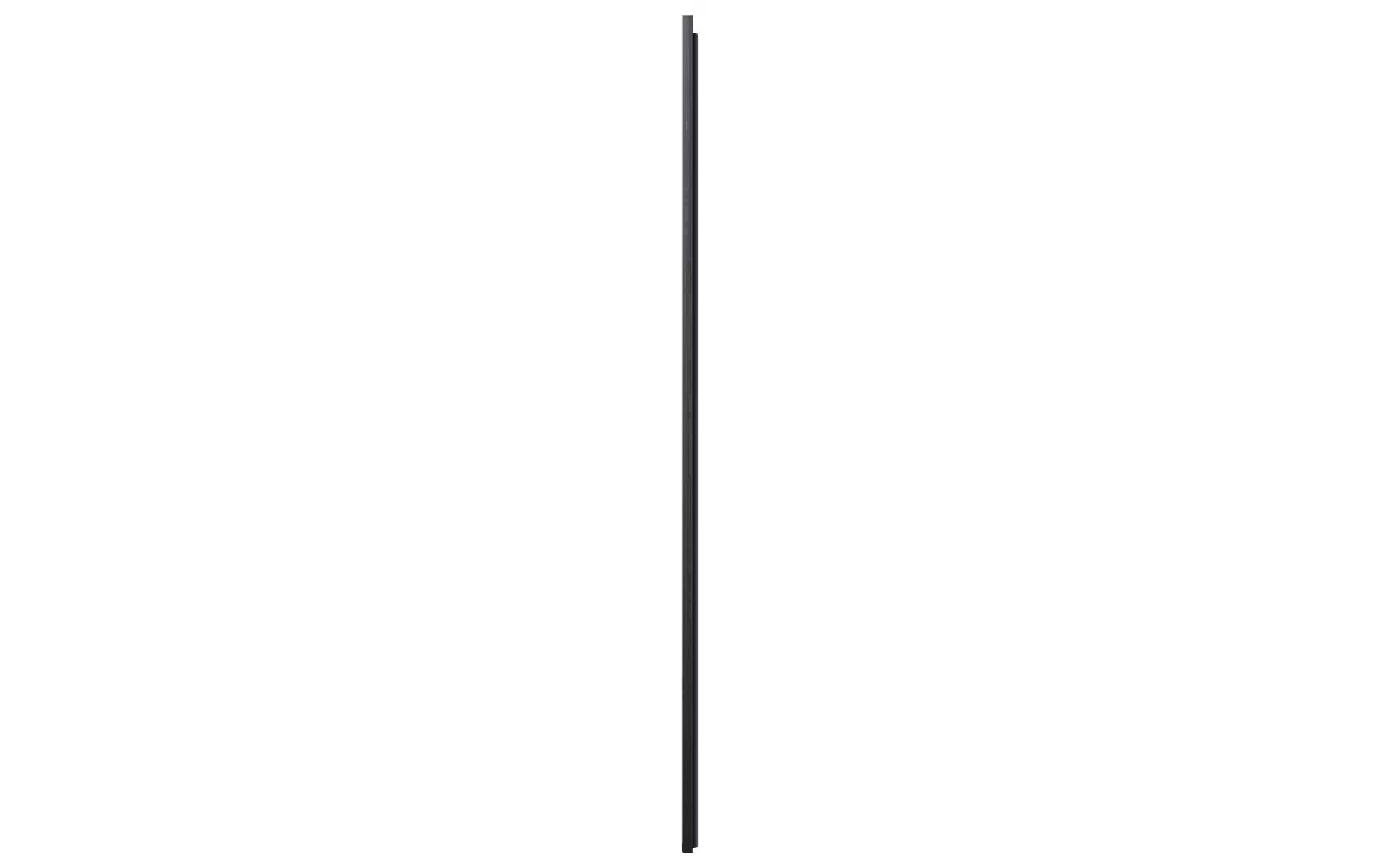Samsung Public Display QH115F-X 115 "