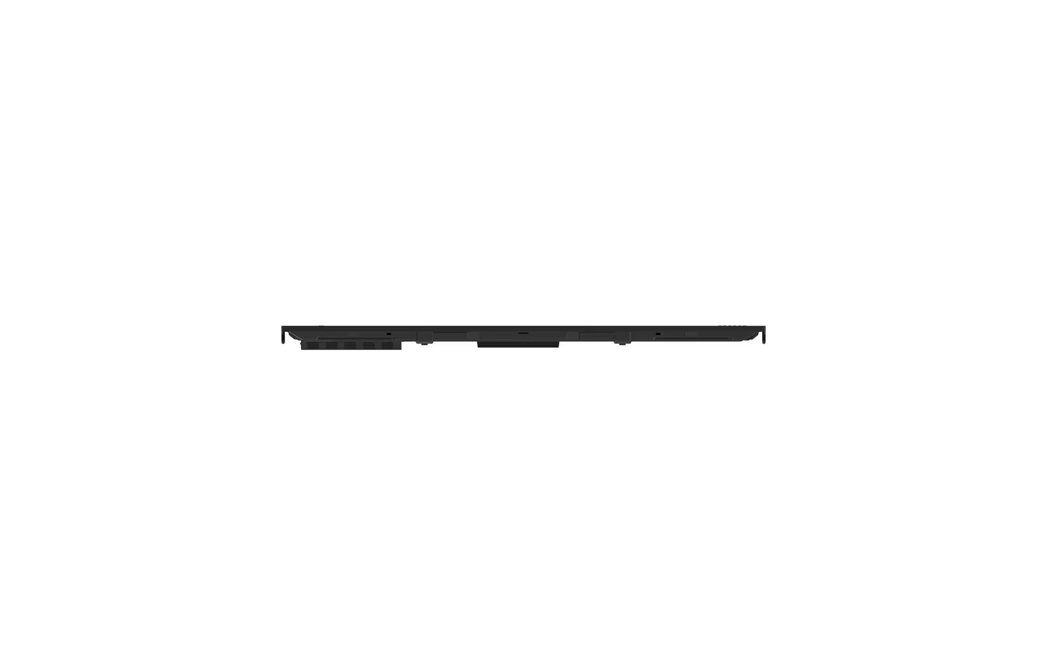 LG Touch Display 65TR3BQ 65 "