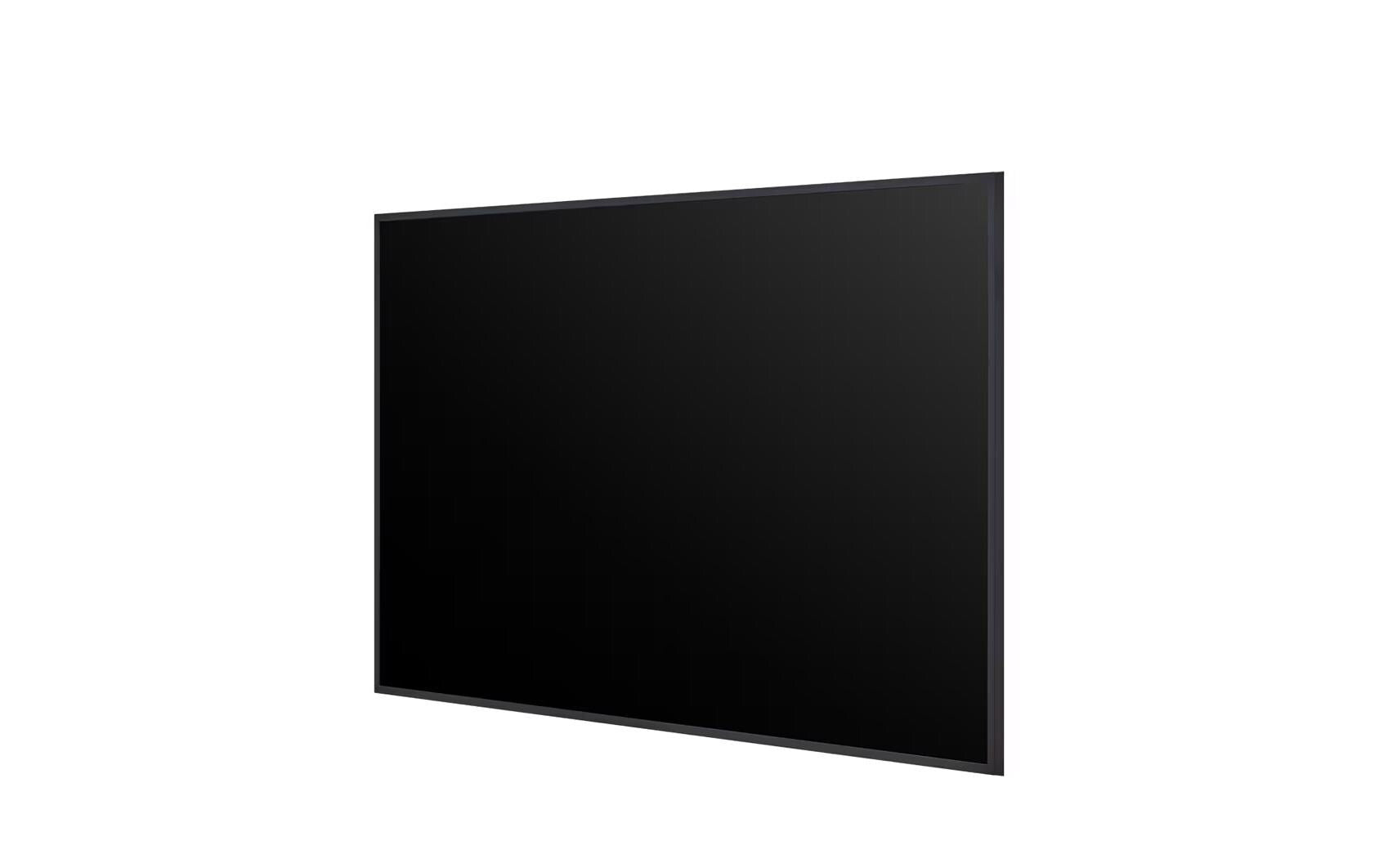 LG Public Display 55UH5Q-E 55 "