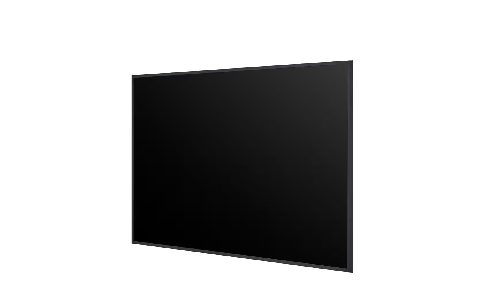 LG Public Display 65UH5Q-E 65 "
