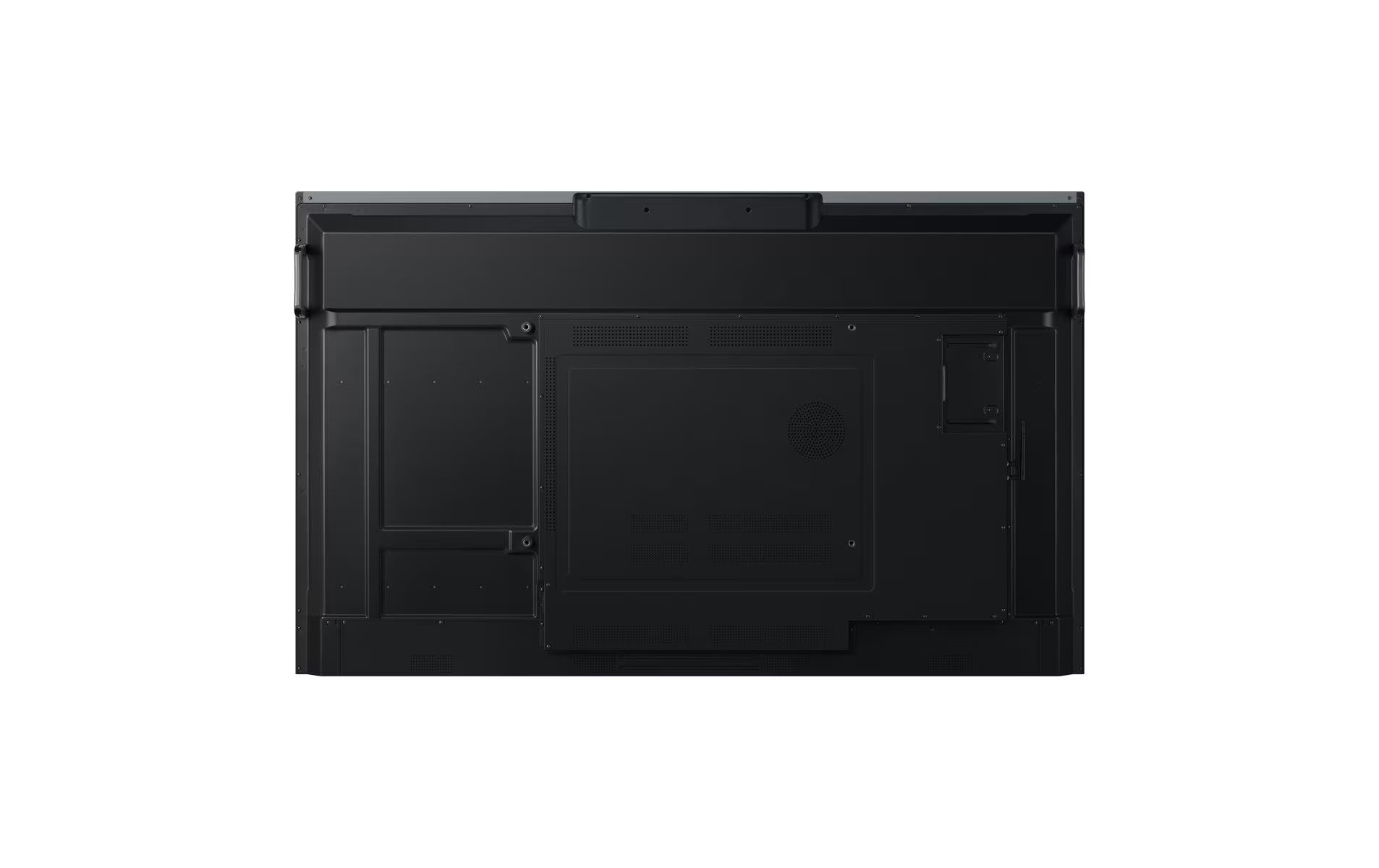 Samsung Touch Display E-board WA65FX-P Multitouch 65 "