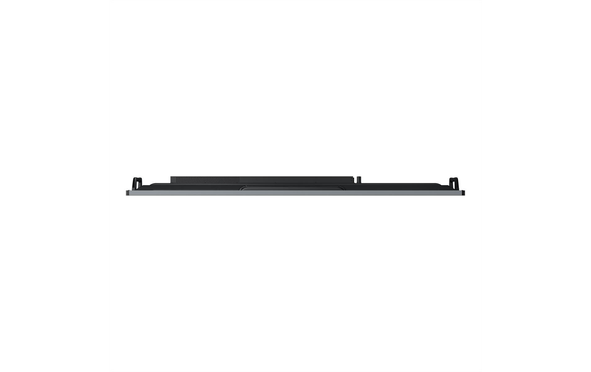 Samsung Touch Display E-board WA86FX-P Multitouch 86 "