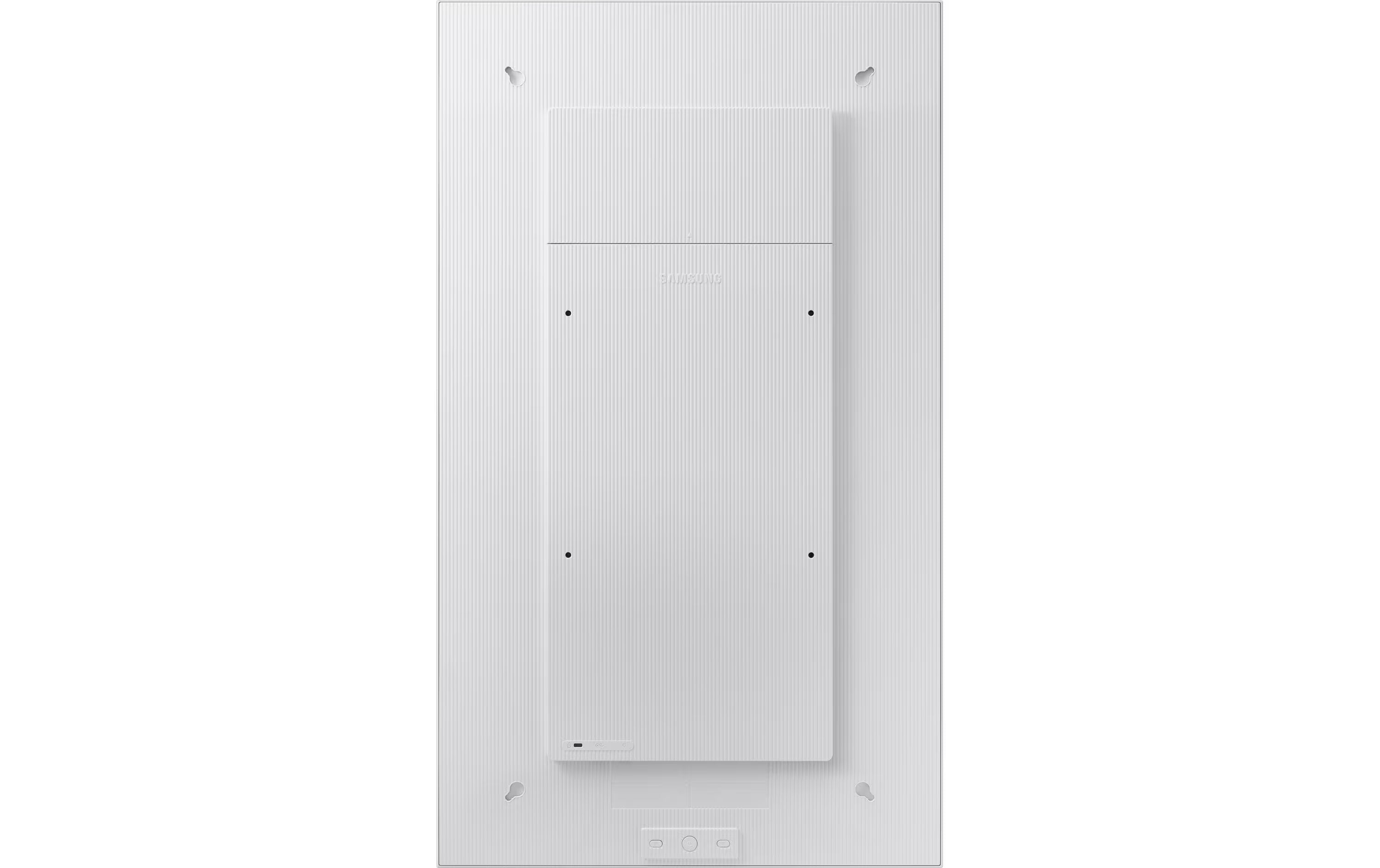 Samsung Public Display EM32DX-A Color E-Paper 32 "