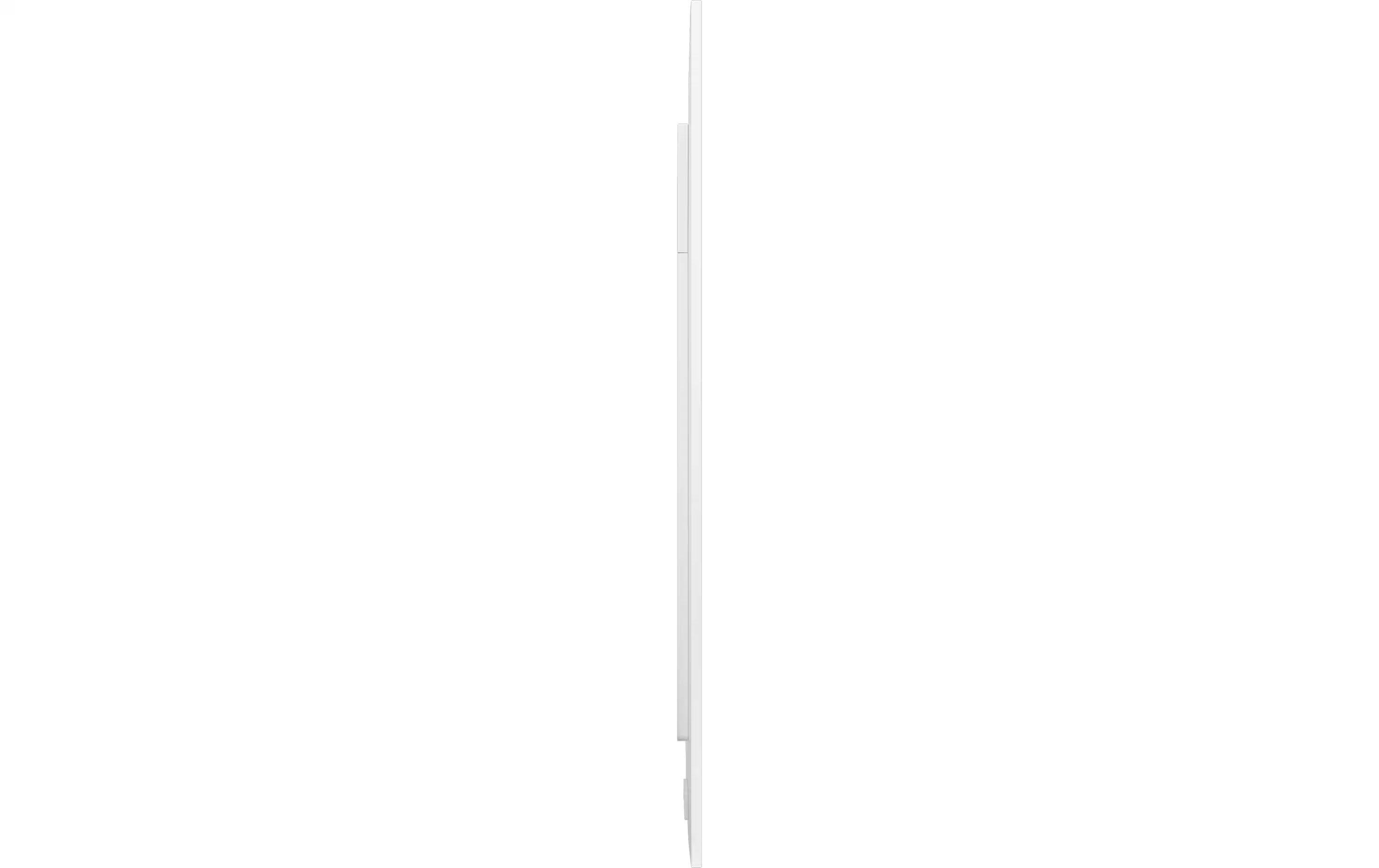 Samsung Public Display EM32DX-A Color E-Paper 32 "