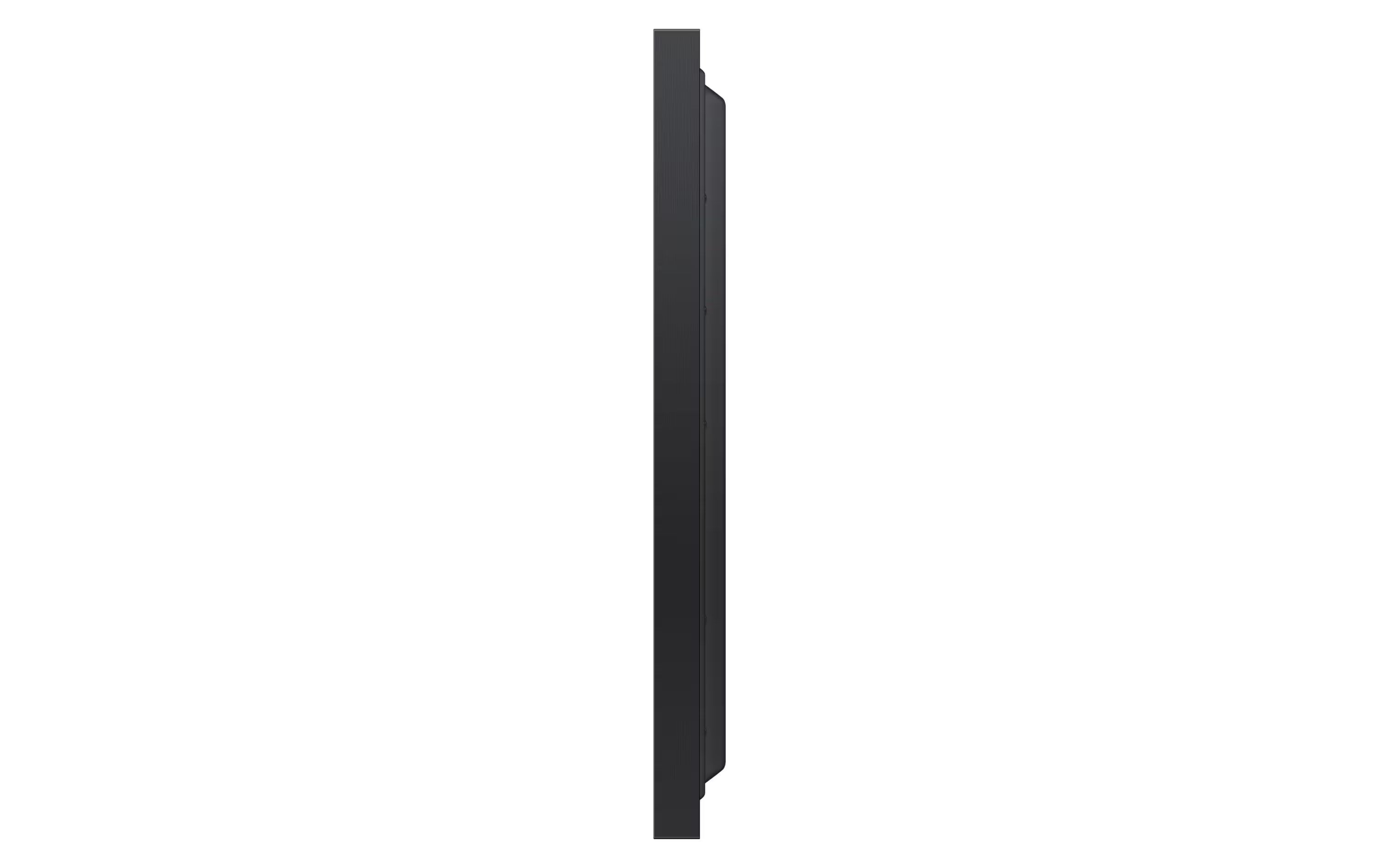 Samsung Public Display Outdoor OH46DX 46 "