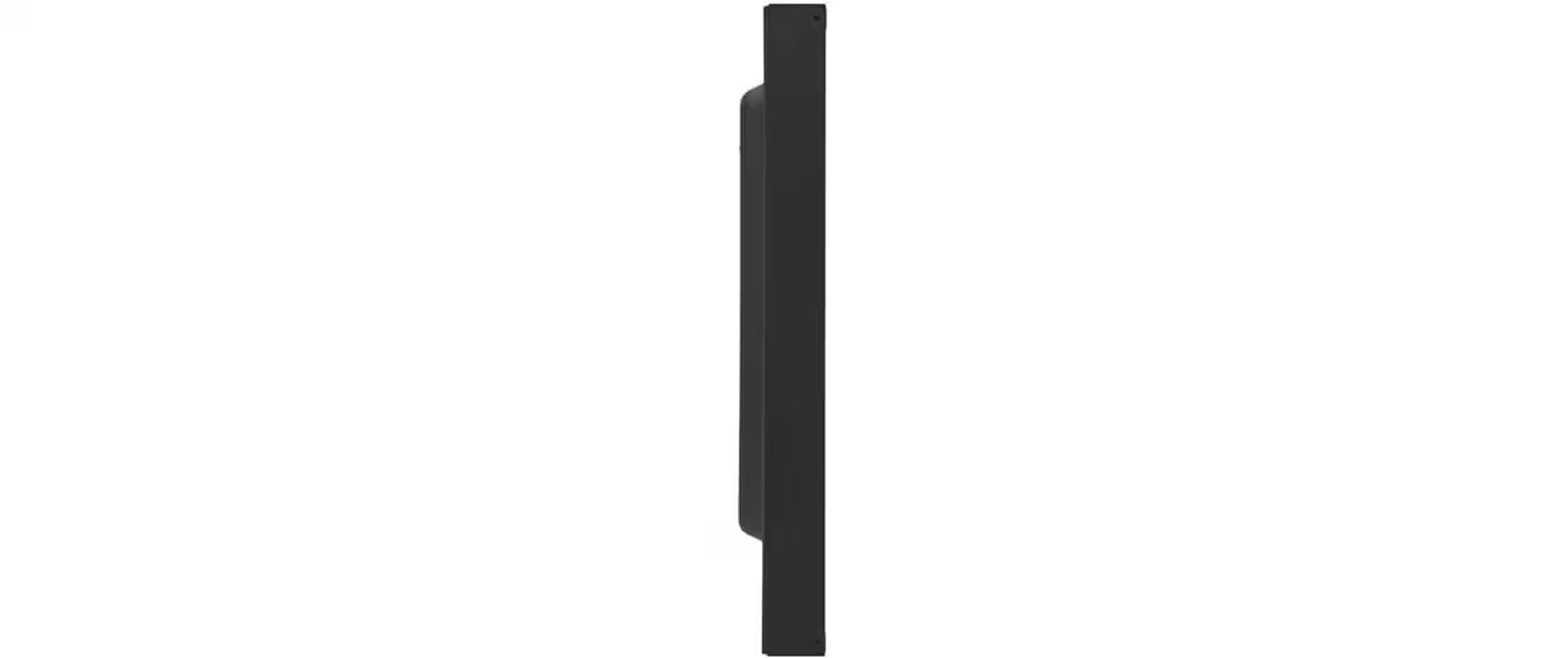 LG 55XE4P-B 55 "