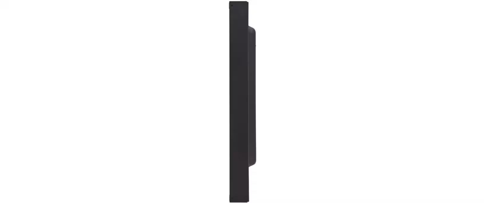 LG 55XE4P-B 55 "